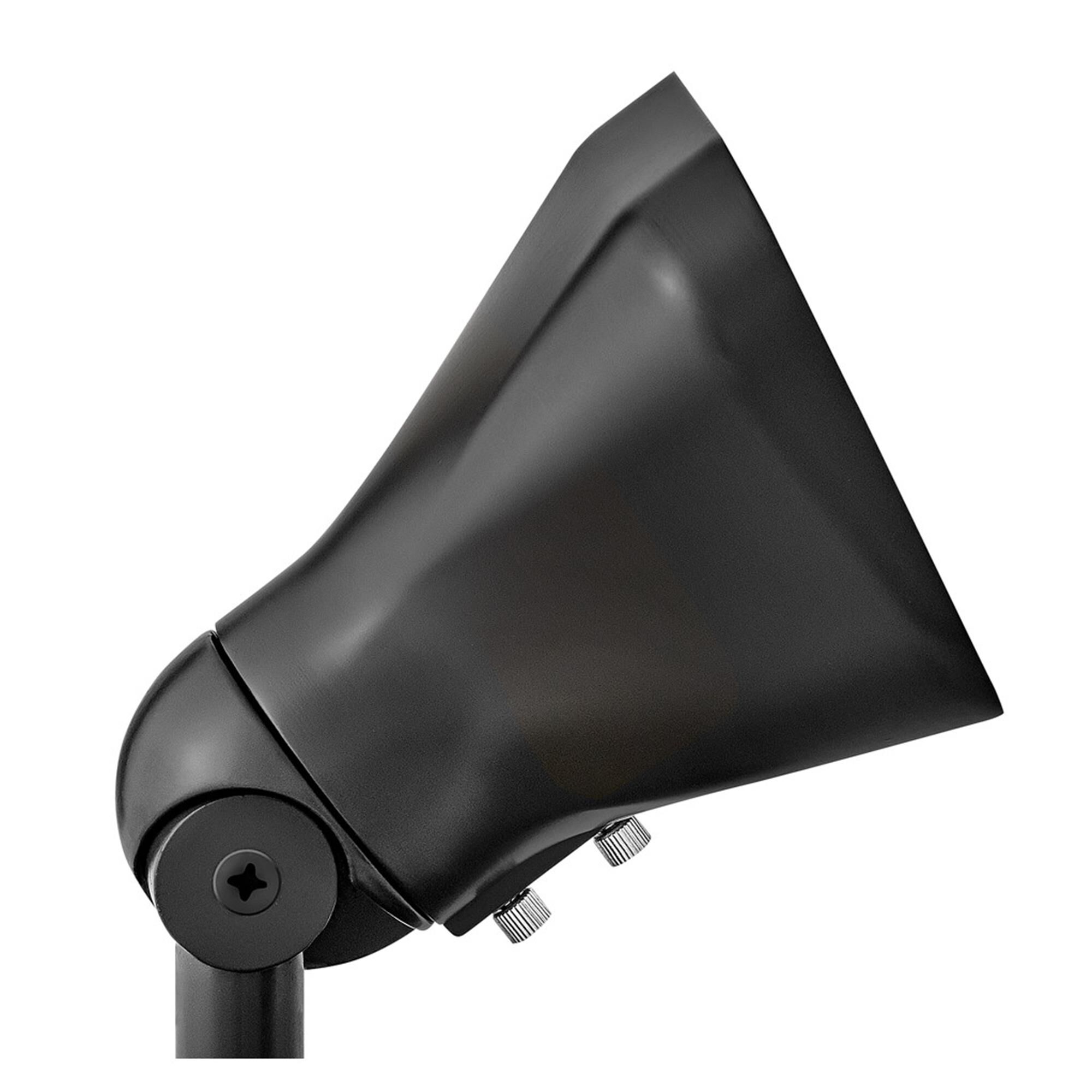 Shown in Satin Black finish and Frosted Lens glass