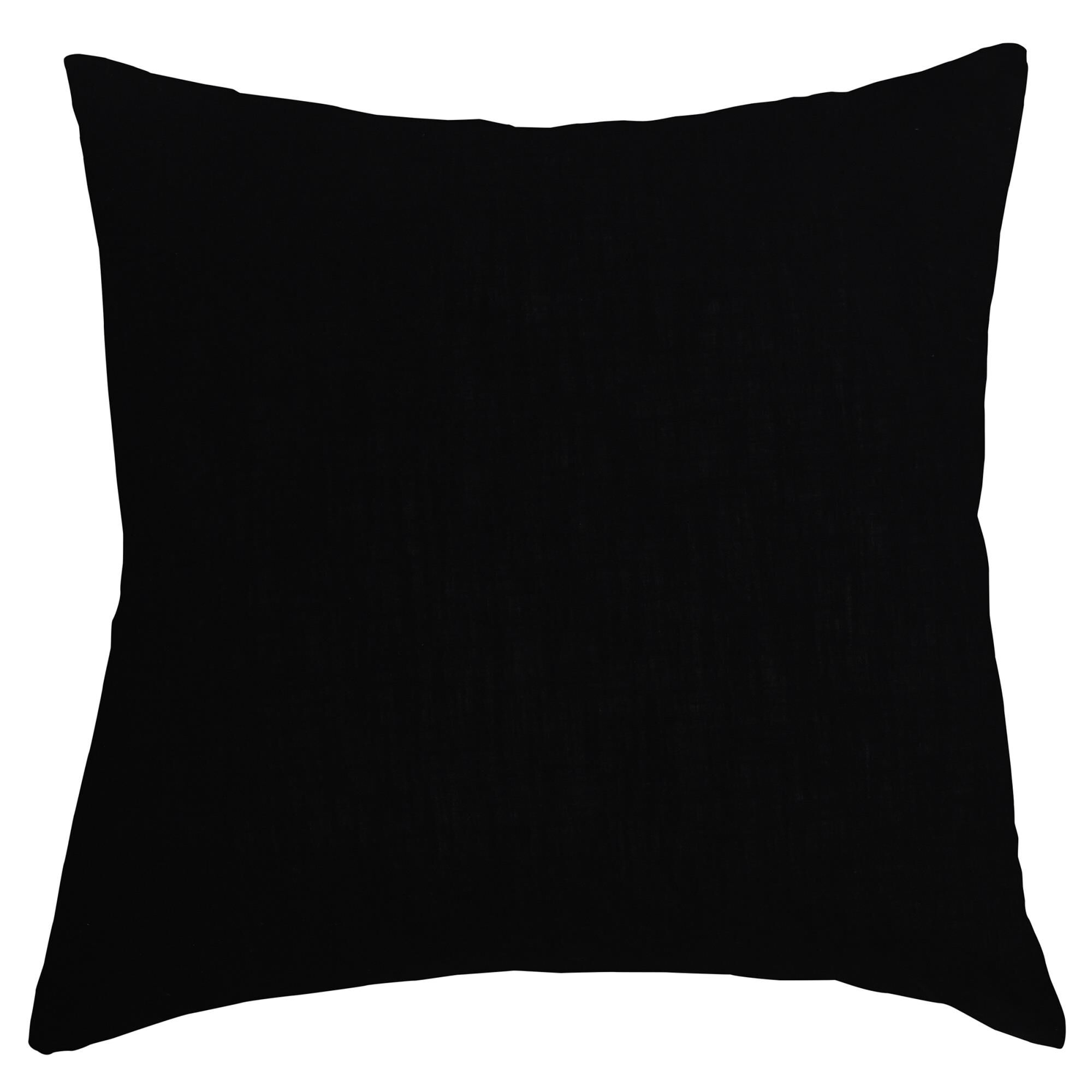 Dann Foley Decorative Pillow by Stylecraft