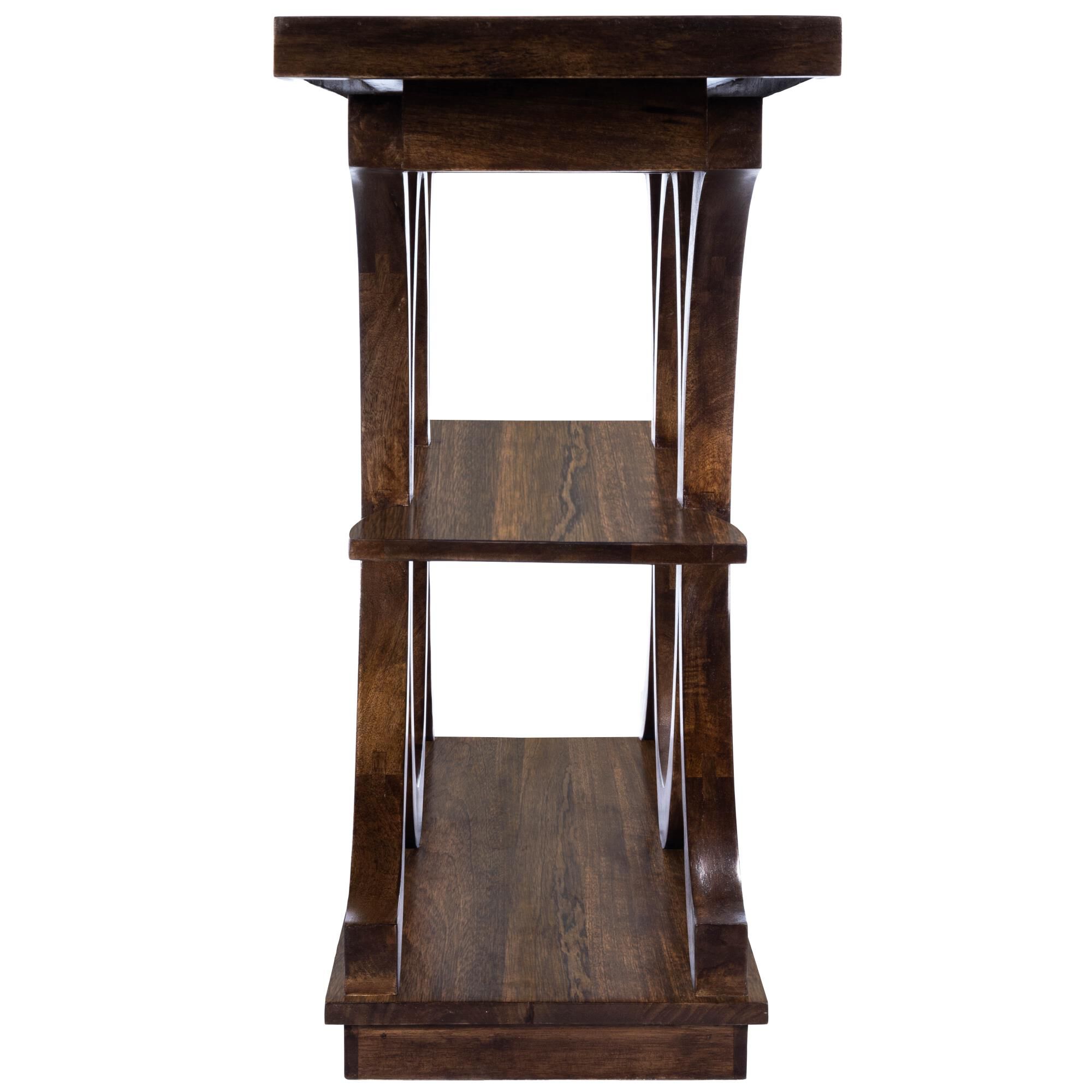 Stowe Console Table by Butler Specialty Company