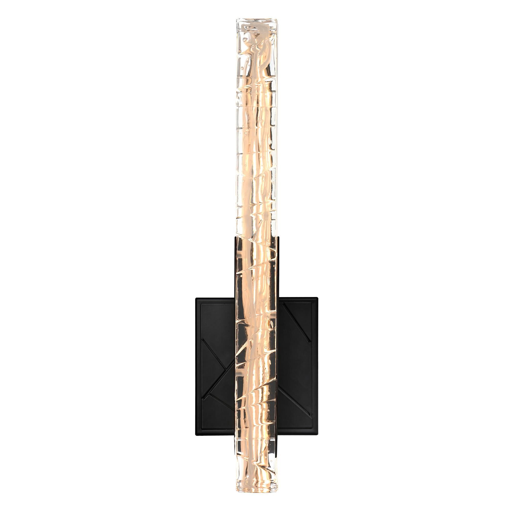 Valira 4 Inch Wall Sconce by CWI Lighting