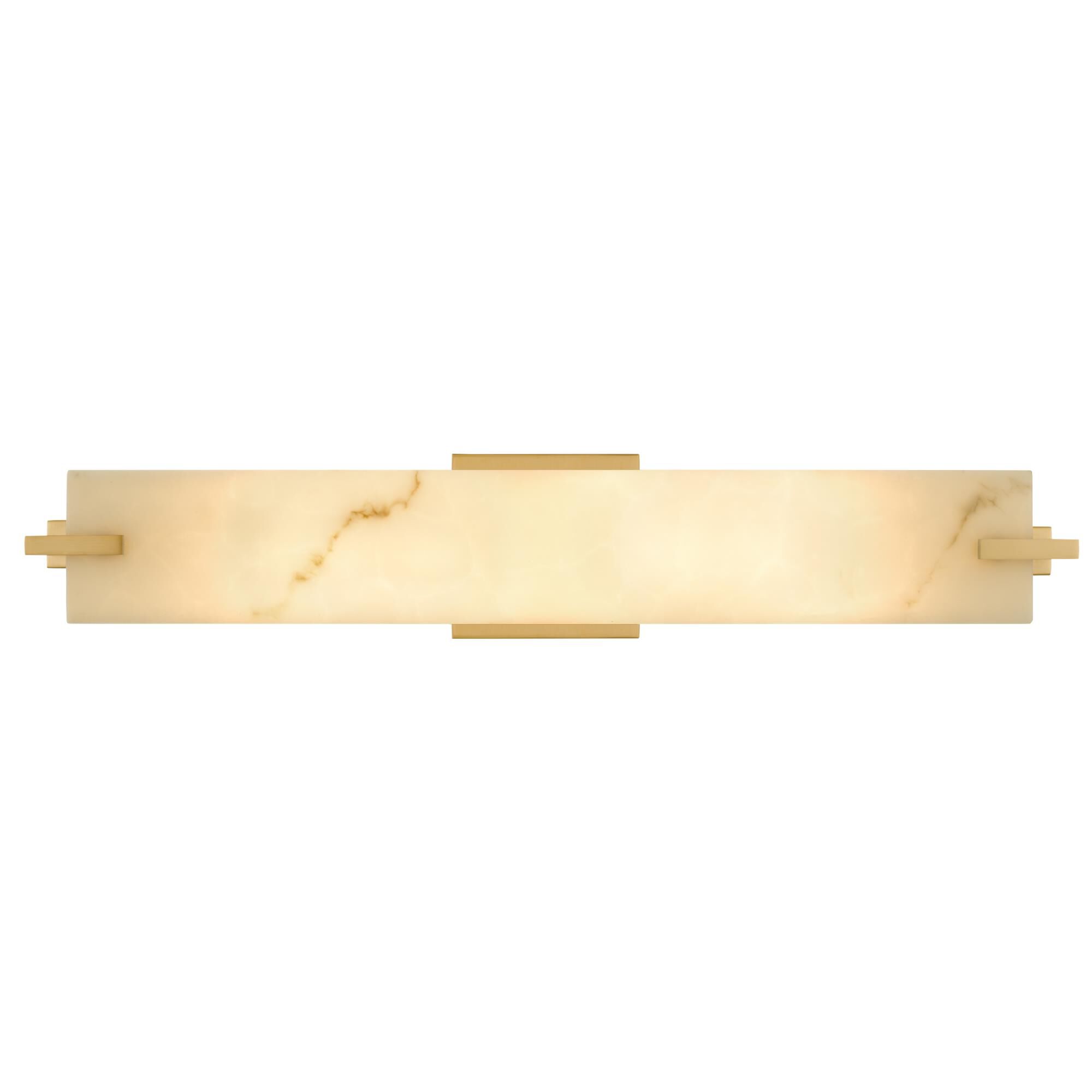 Seraphine 24 Inch Bath Vanity Light by Quoizel
