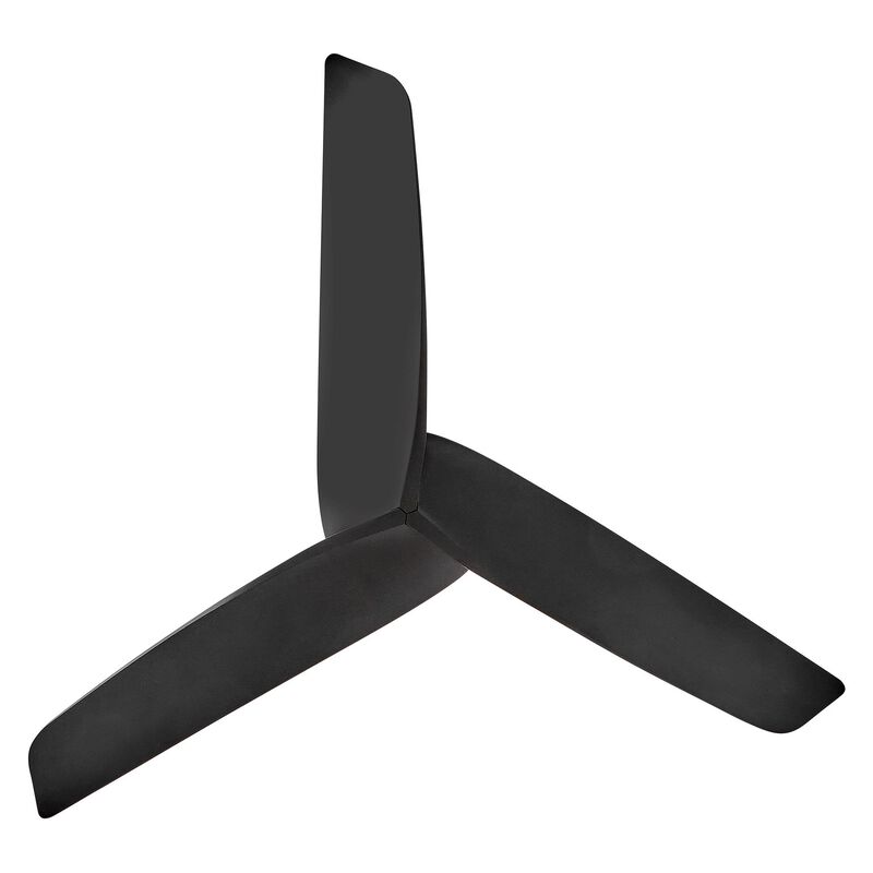 Liv 48 Inch Ceiling Fan by Hinkley Fans
