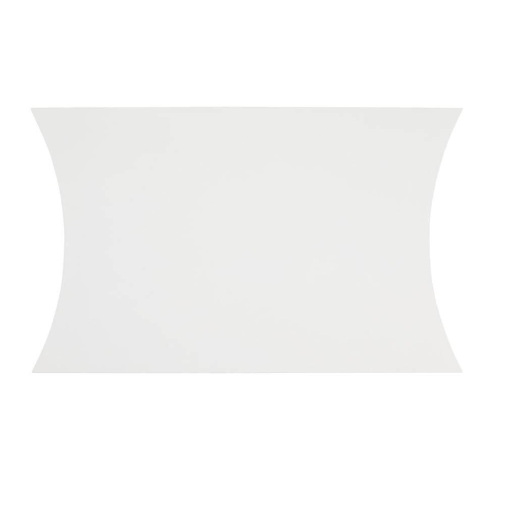 Haney 46 Inch Accent Table by Arteriors Home