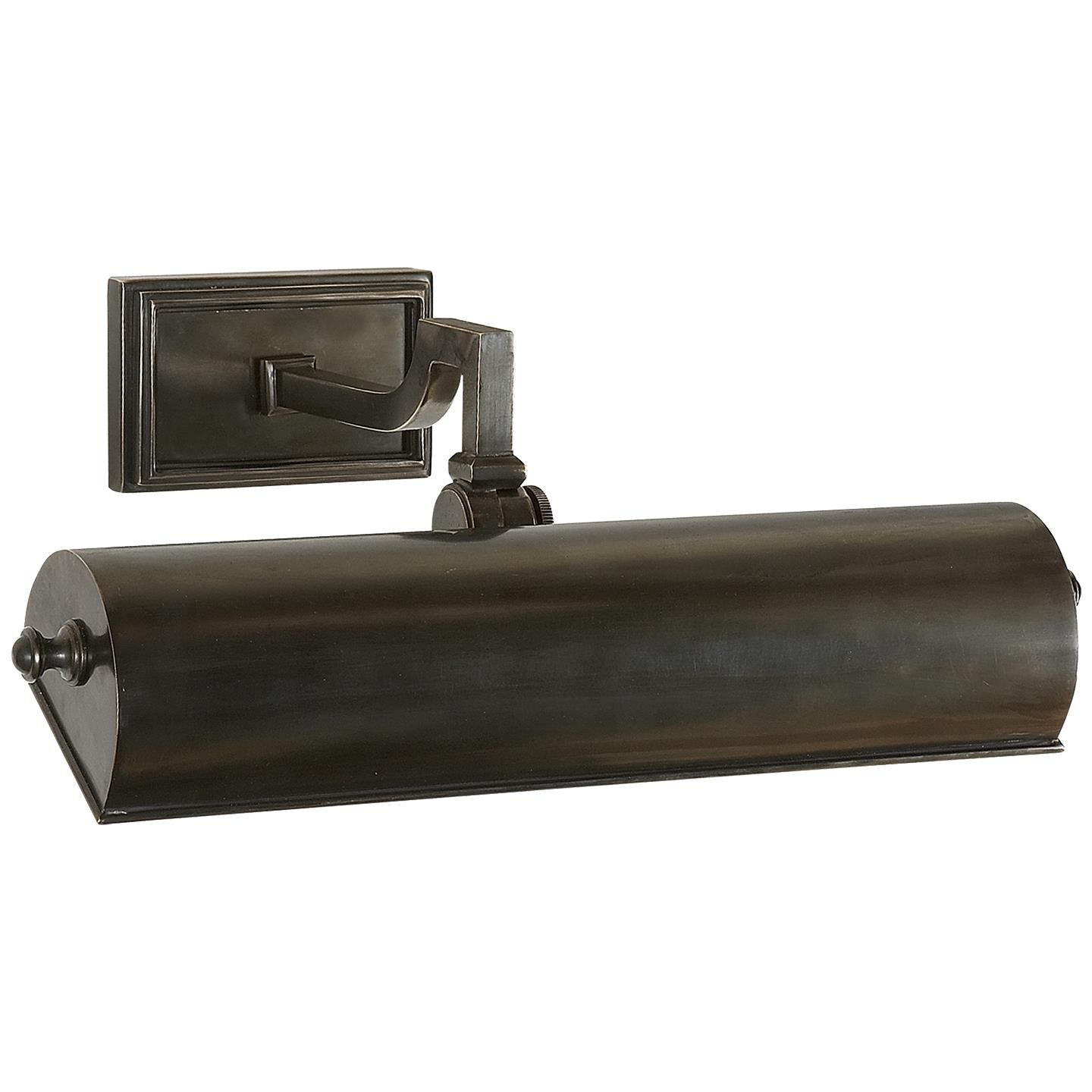 Shown in Gun Metal finish and No Glass  glass and NO Shade  shade