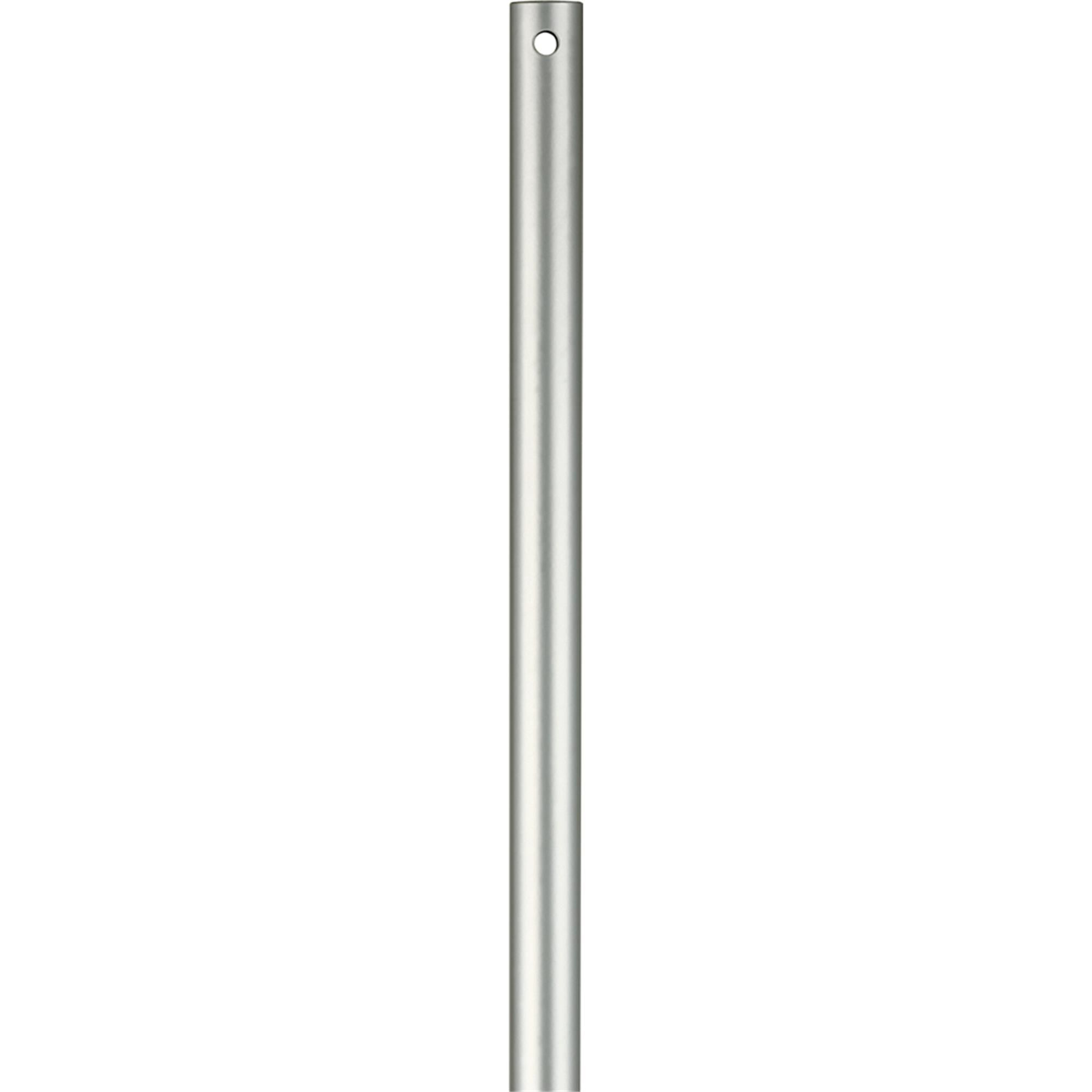 Universal 12 Inch Fan Downrod,