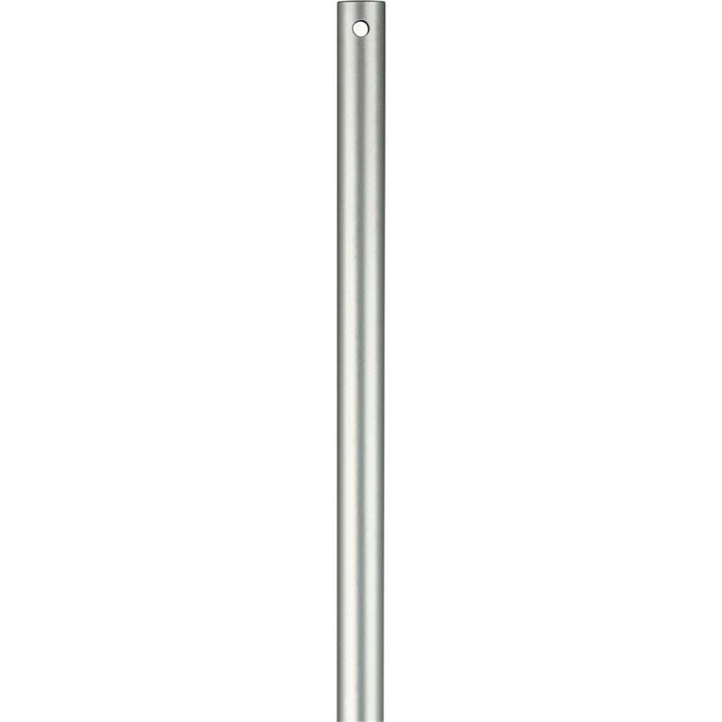 Universal 12 Inch Fan Downrod by Visual Comfort Fan Collection