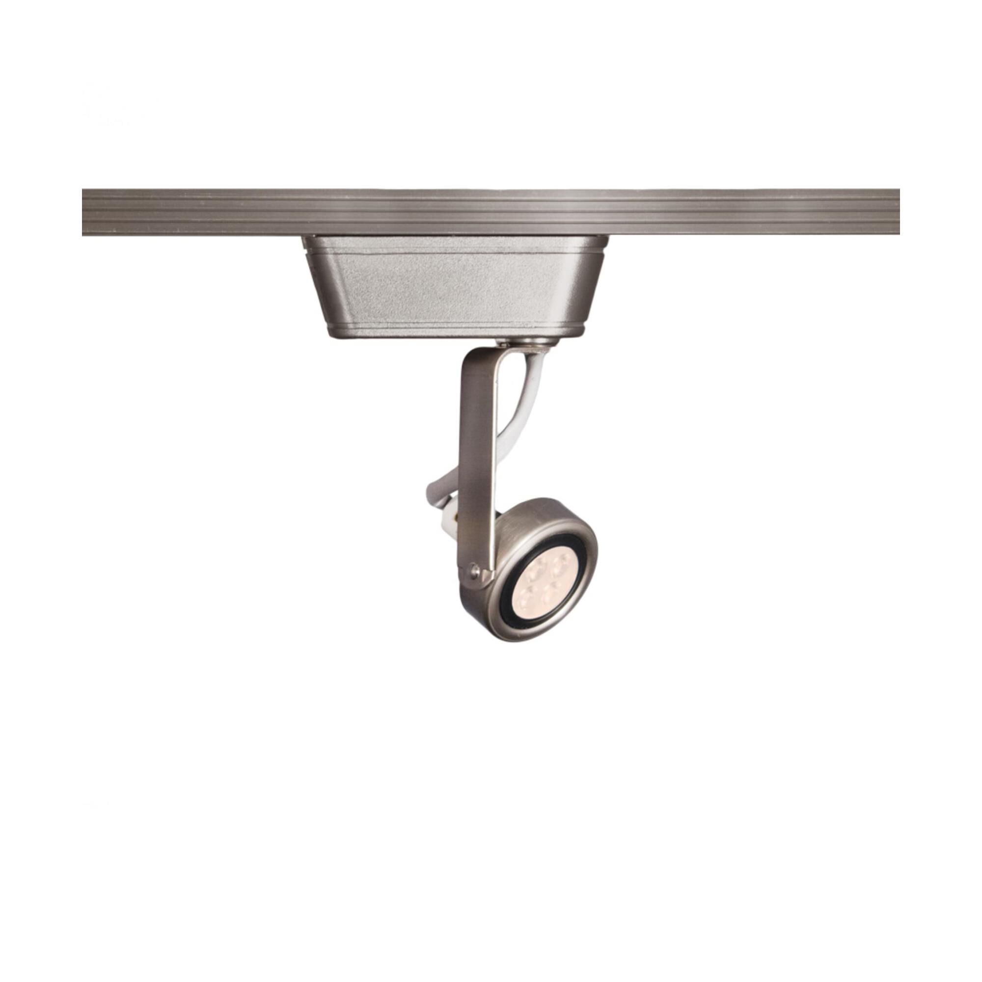 Image not representative of selection options.