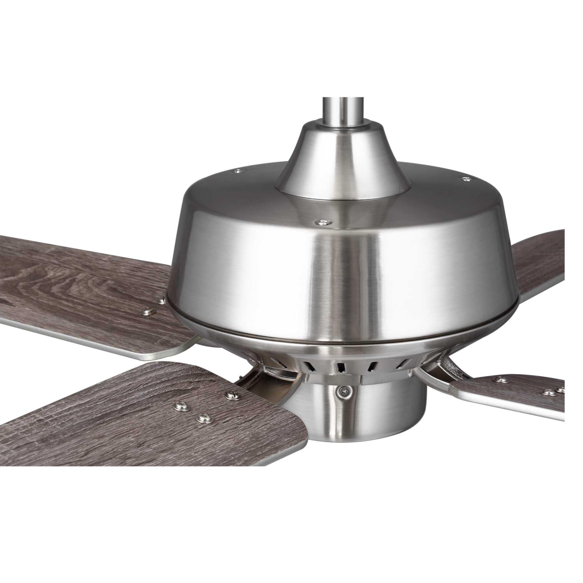 Drift 32 Inch Ceiling Fan by Progress Lighting