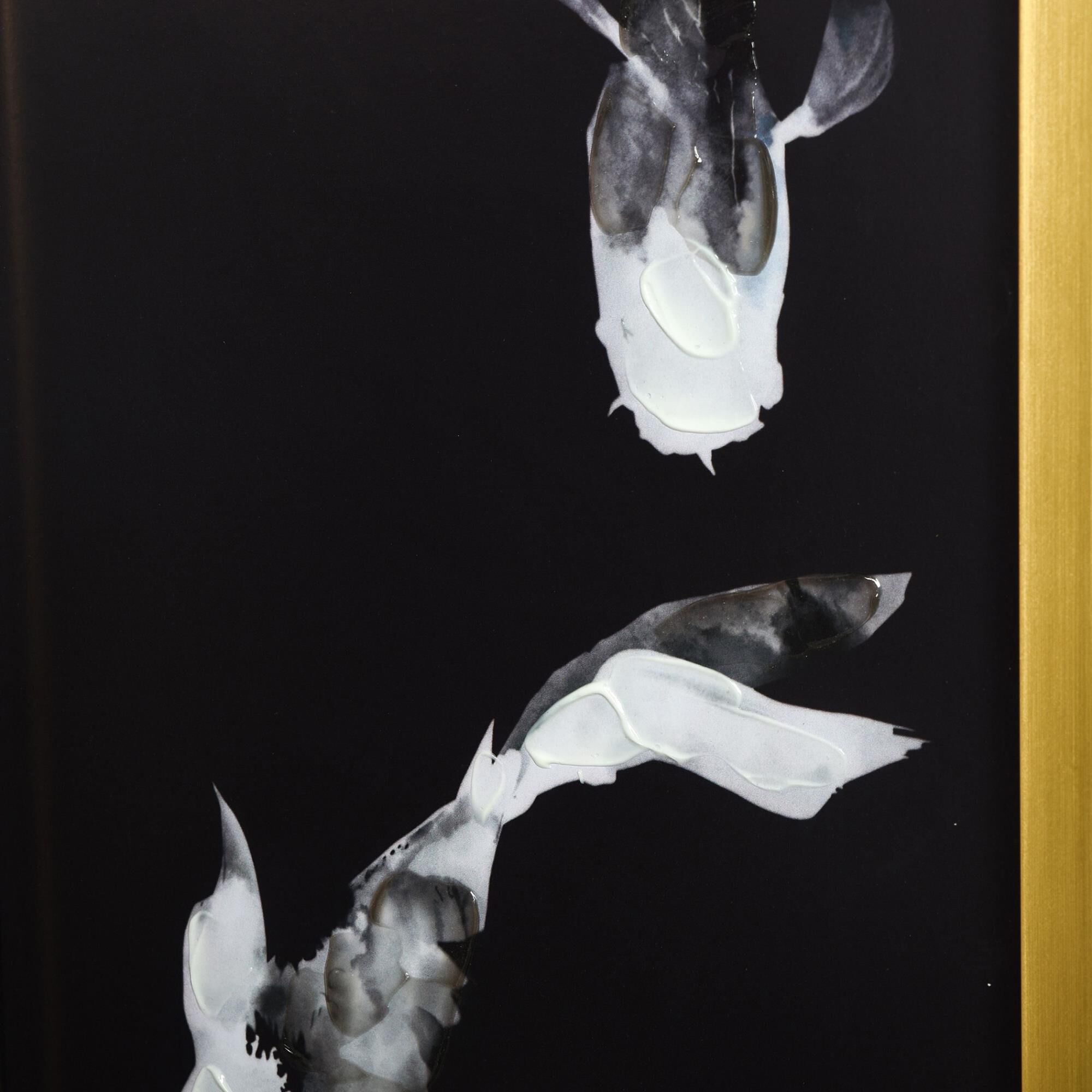 Painting by Stylecraft