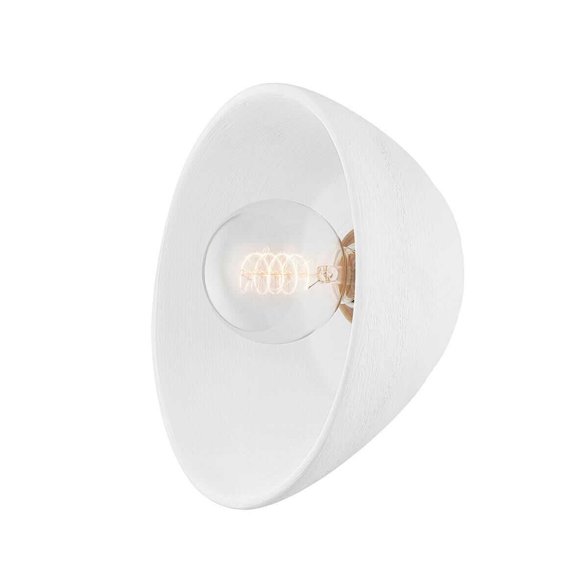 Moraga 7.25 Inch Wall Sconce by Troy Lighting