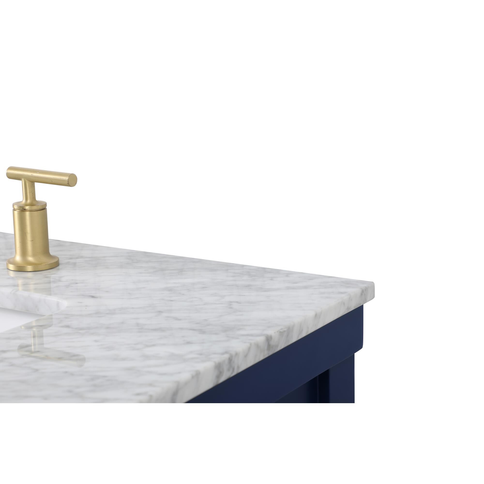 Clement Bath Vanity by Elegant Decor