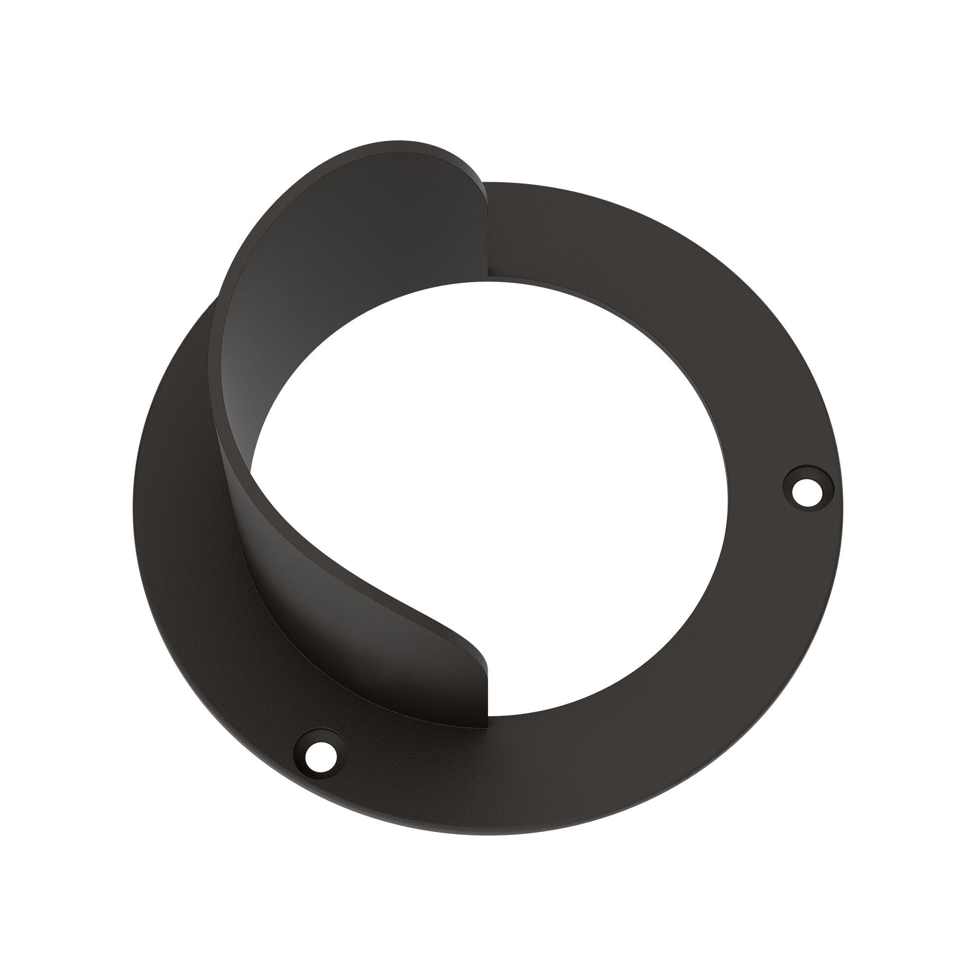 WAC 12V Inground Light Landscape Accessory,
