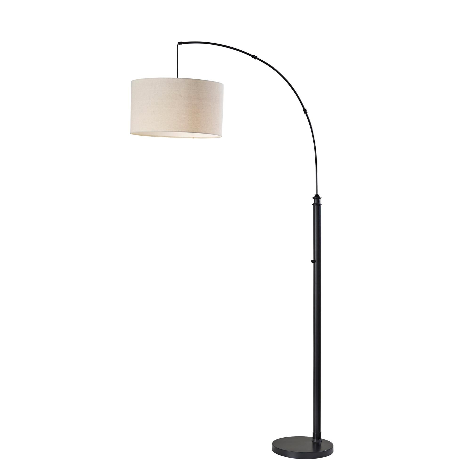 Barton Arc Lamp,