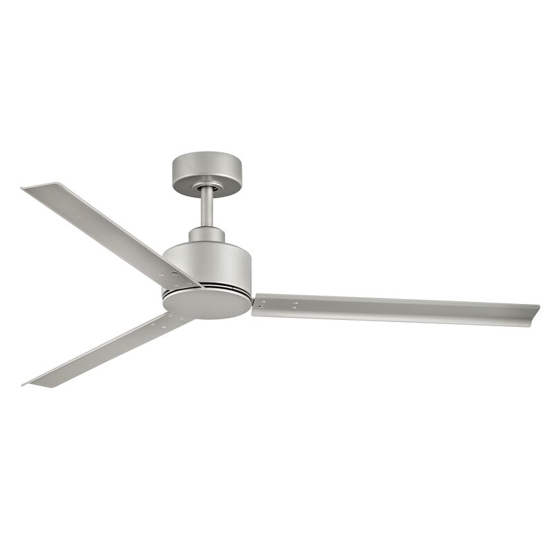 Indy 56 Inch Ceiling Fan by Hinkley