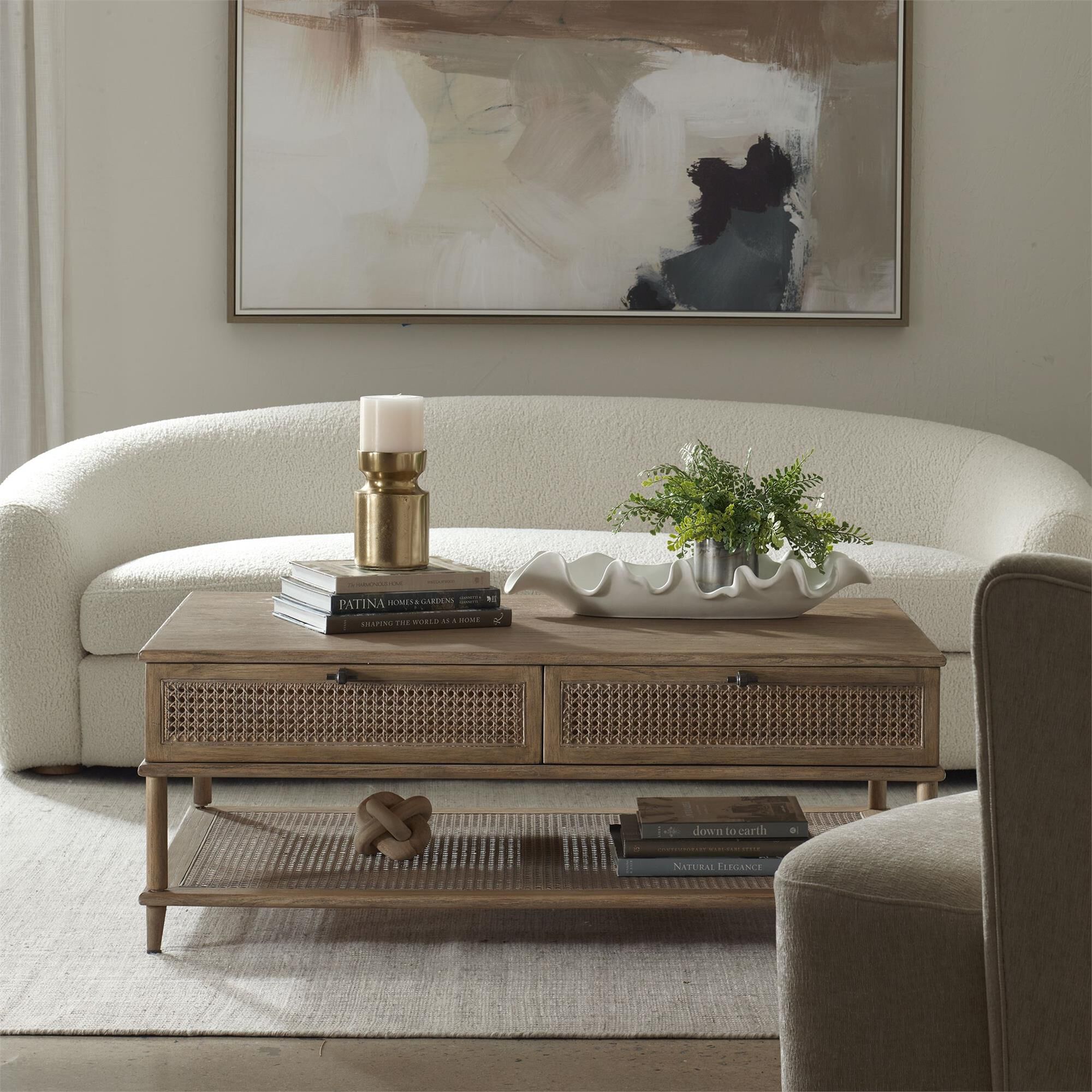 Shown in Woodtone finish