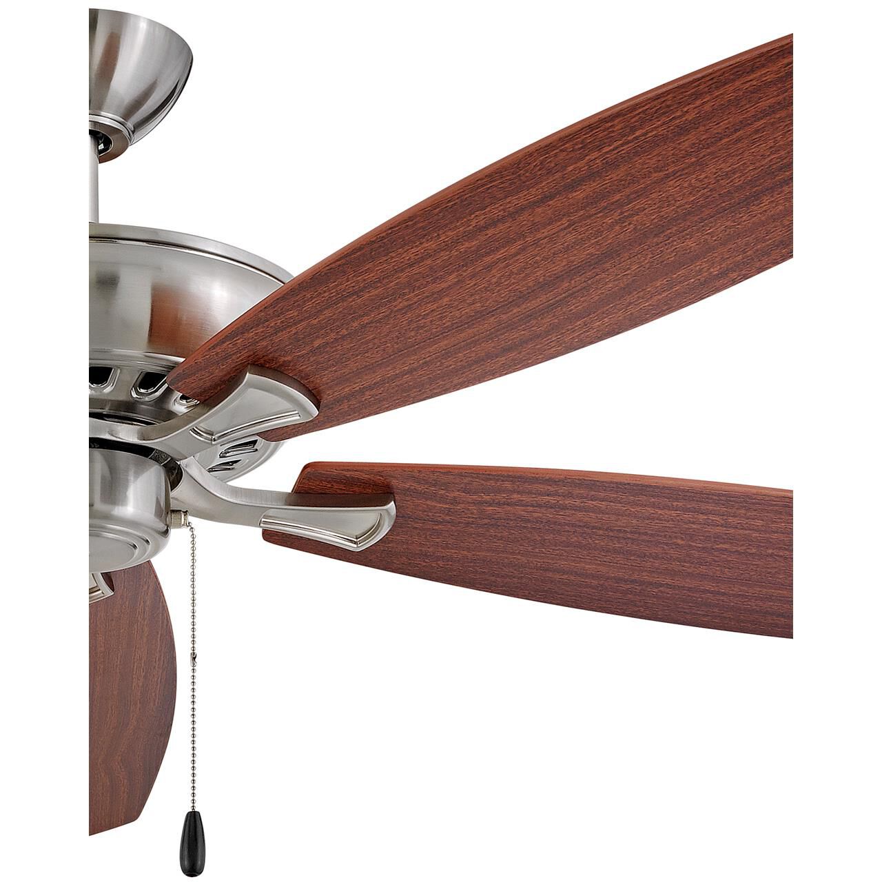 Highland 60 Inch Ceiling Fan by Hinkley Lighting