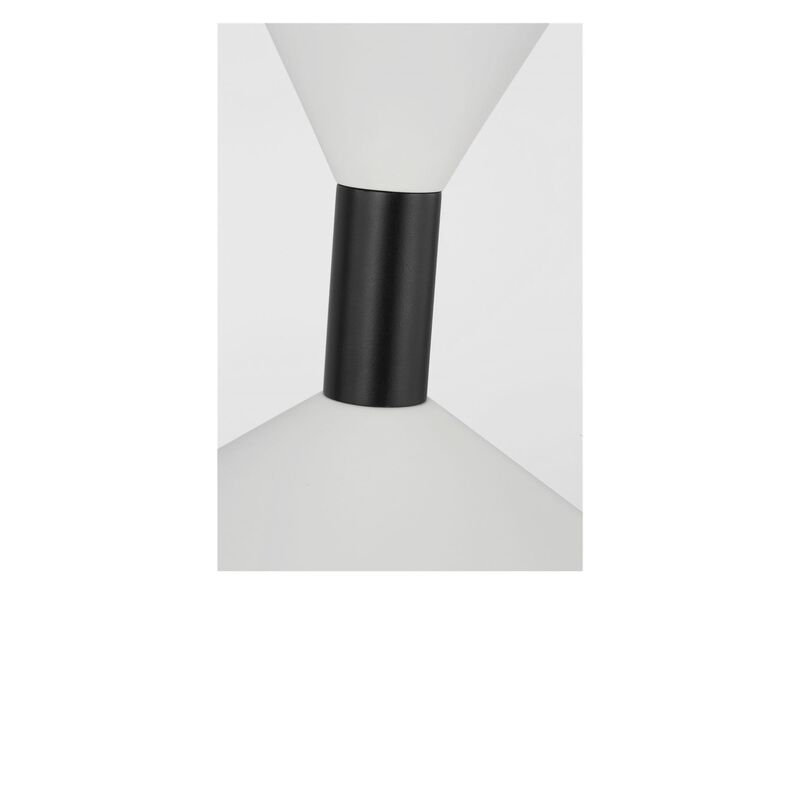 Sean Lavin Bodhi Large Pendant by Visual Comfort Studio Collection