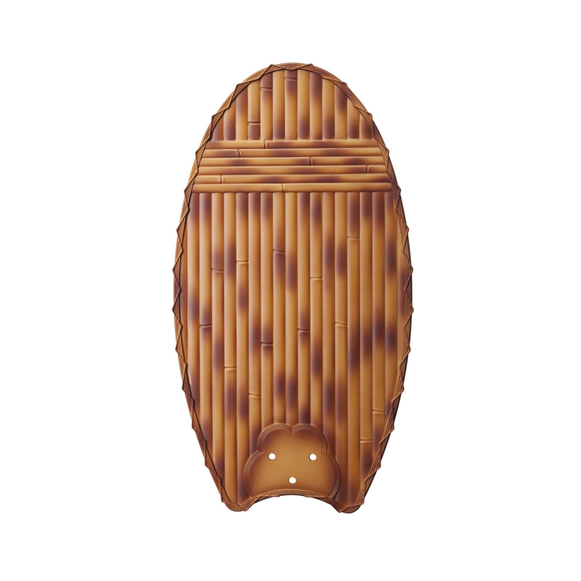 Climates Fan Blade by Kichler Lighting