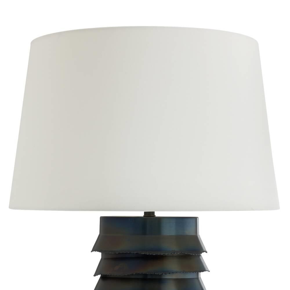 Frasier 28 Inch Table Lamp by Arteriors Home