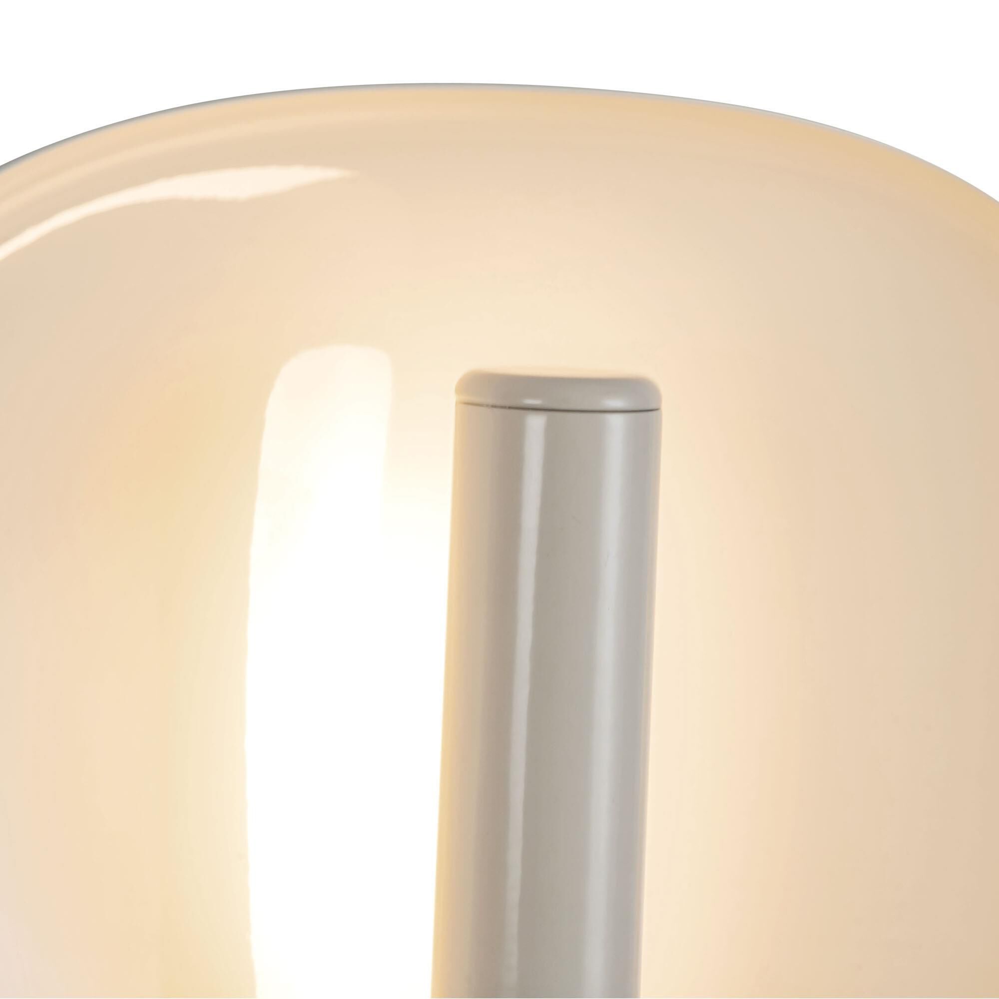 Branch Creative Lustre 8 Inch Wall Sconce by Kuzco Lighting