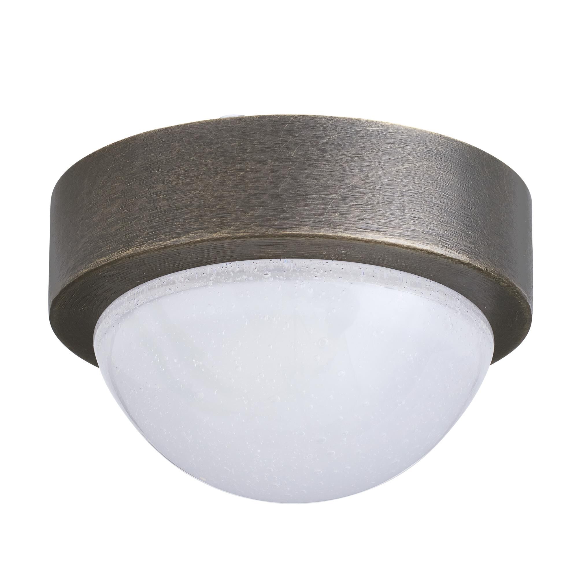 Lennon 6 Inch Flush Mount by Arteriors Home