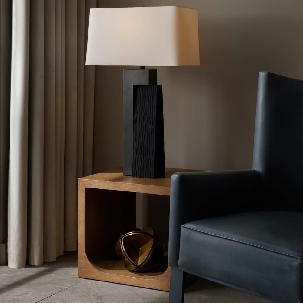 Bleu 28 Inch Side Chair by Arteriors Home