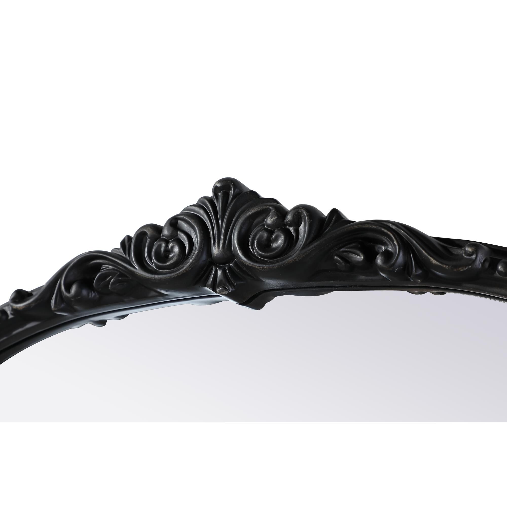 Shown in Vintage Bronze finish