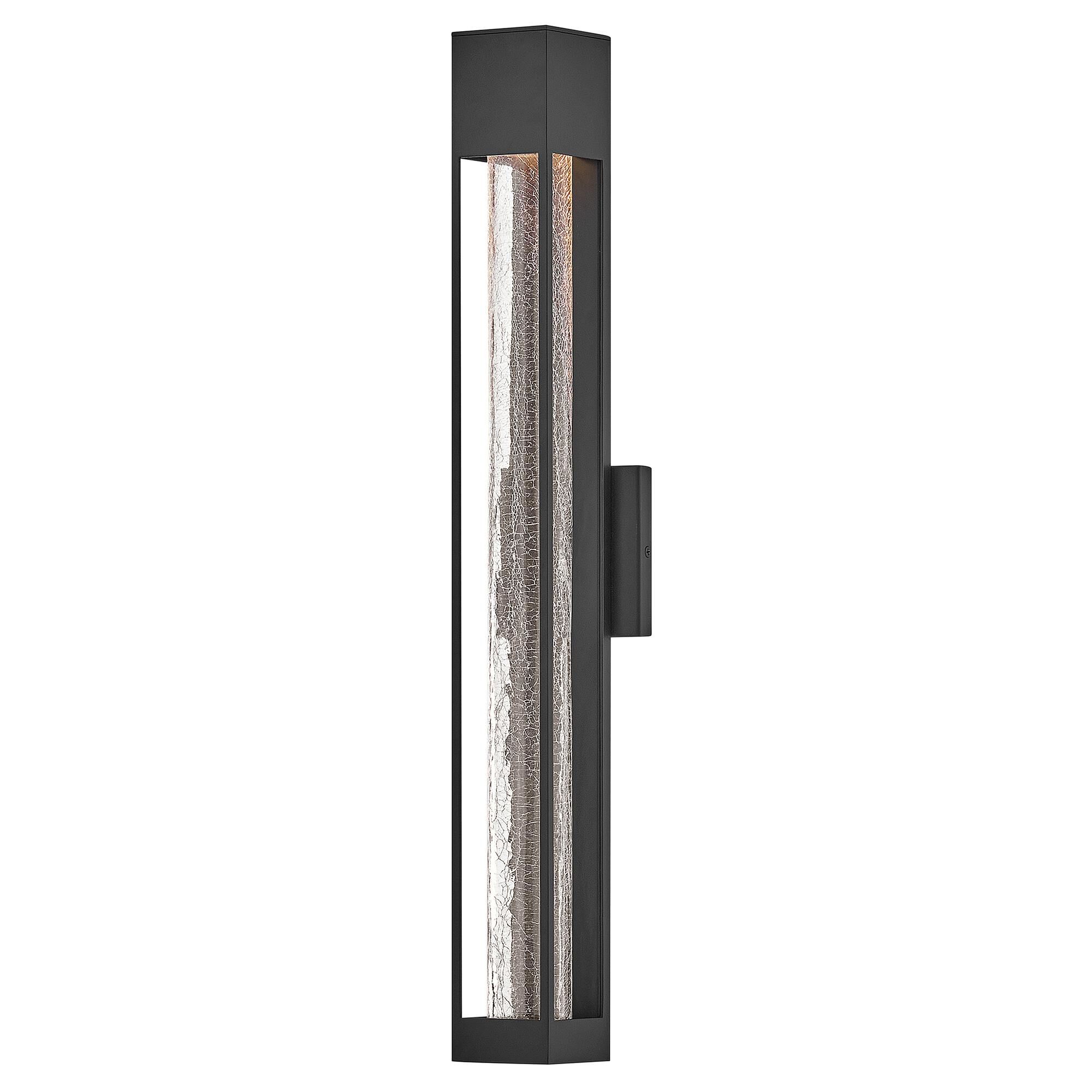 Vapor 28 Inch Outdoor Wall Light by Hinkley Lighting
