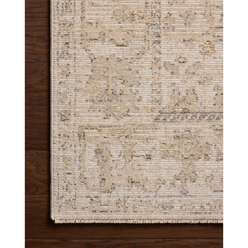 Milena Area Rug by Loloi Rugs