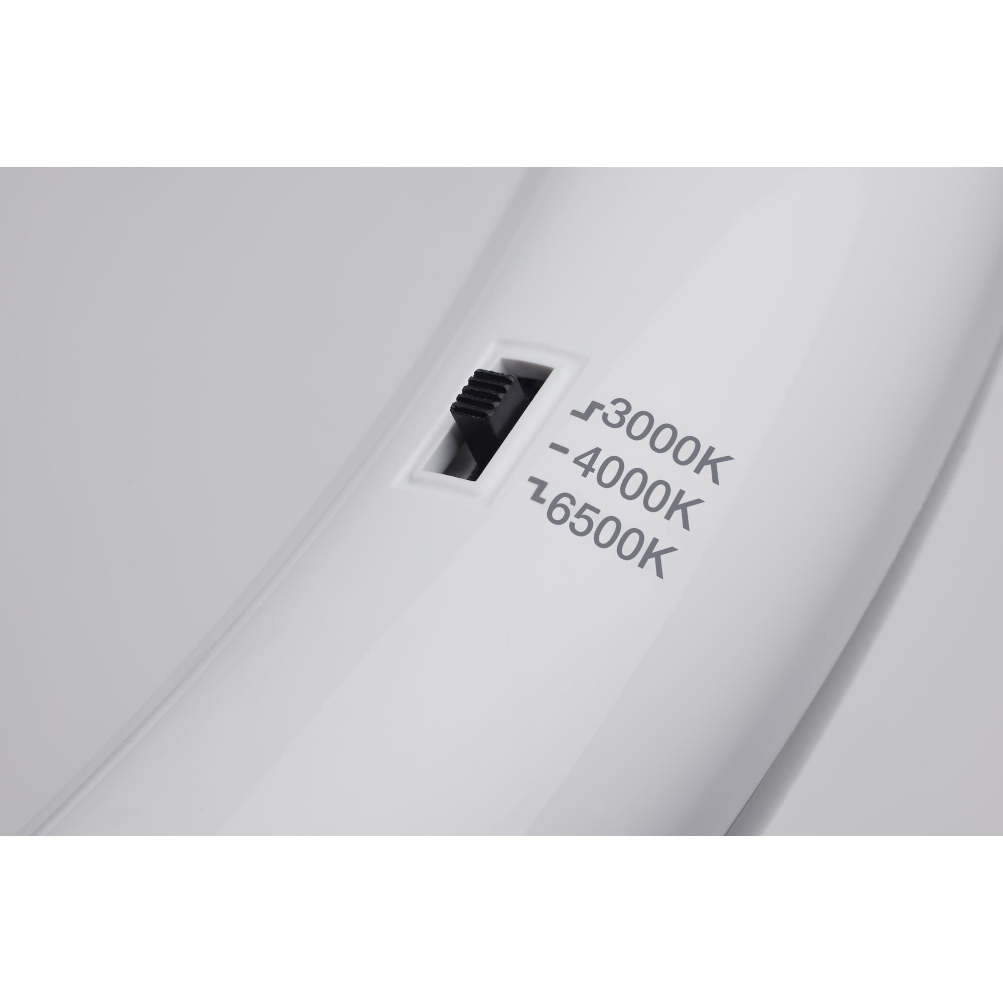 12 Inch LED Light Bulb by Satco