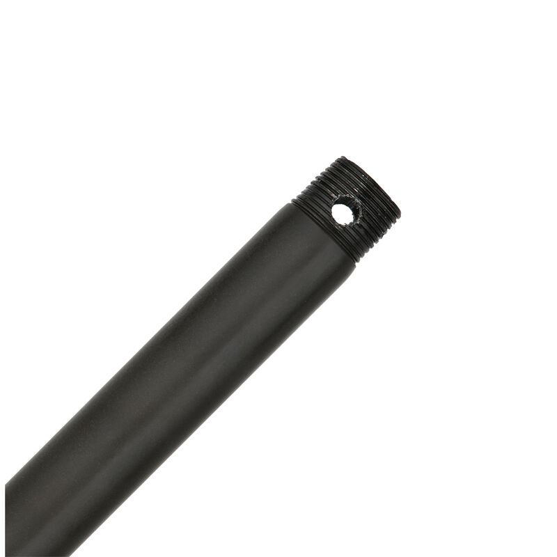 36 Inch Wide Fan Downrod by Hunter Fan