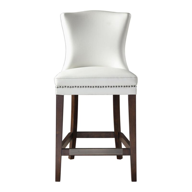 Dariela Stool by Uttermost