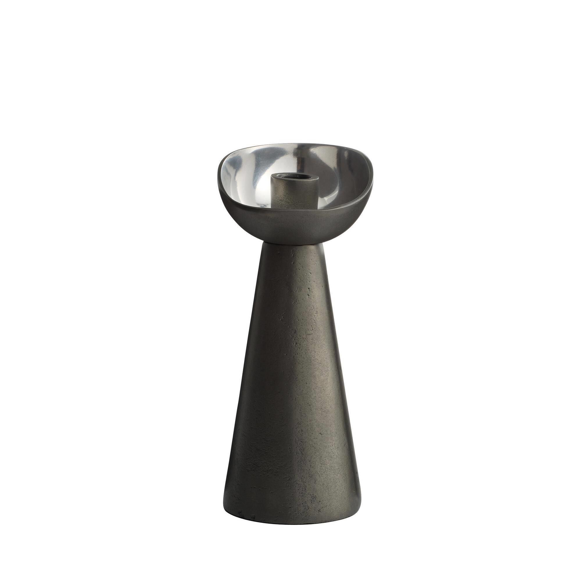 Argemone Candle Holder by Arteriors Home