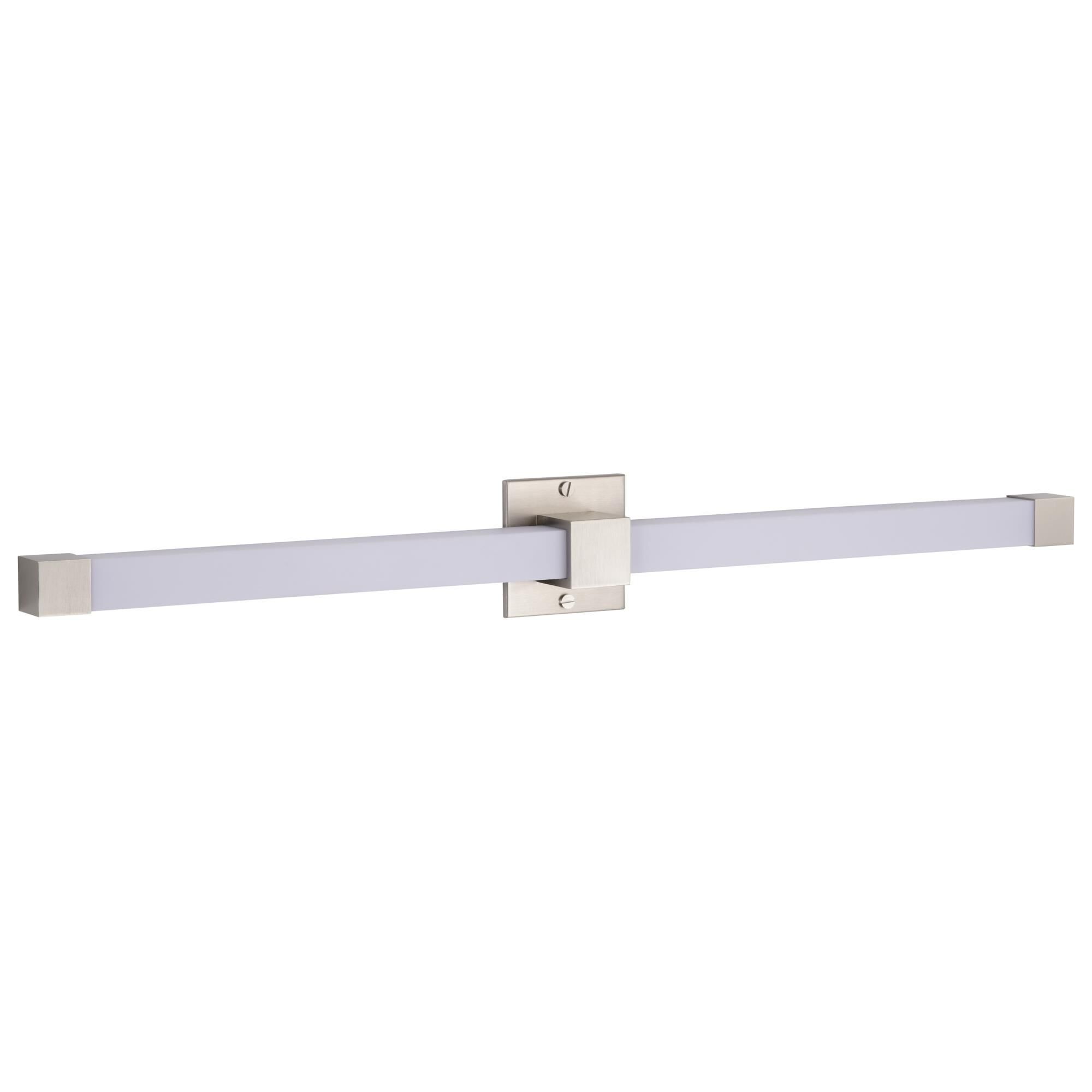 Brightwyn 35 Inch Bath Vanity Light by Nuvo Lighting