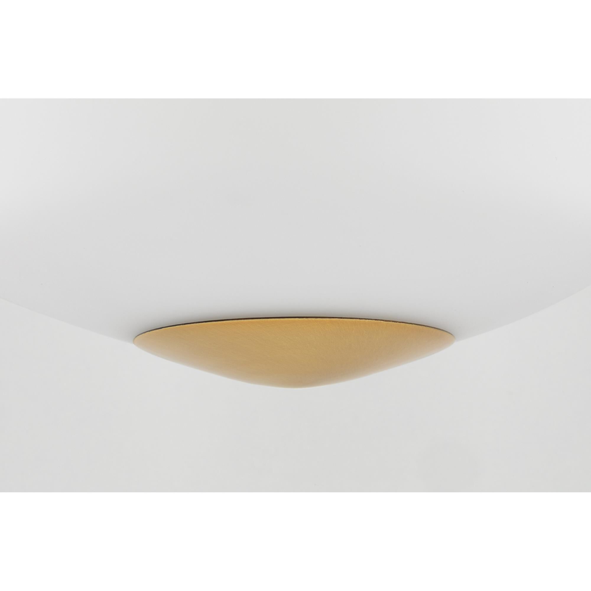 Jane 8 Inch Wall Sconce by Mitzi
