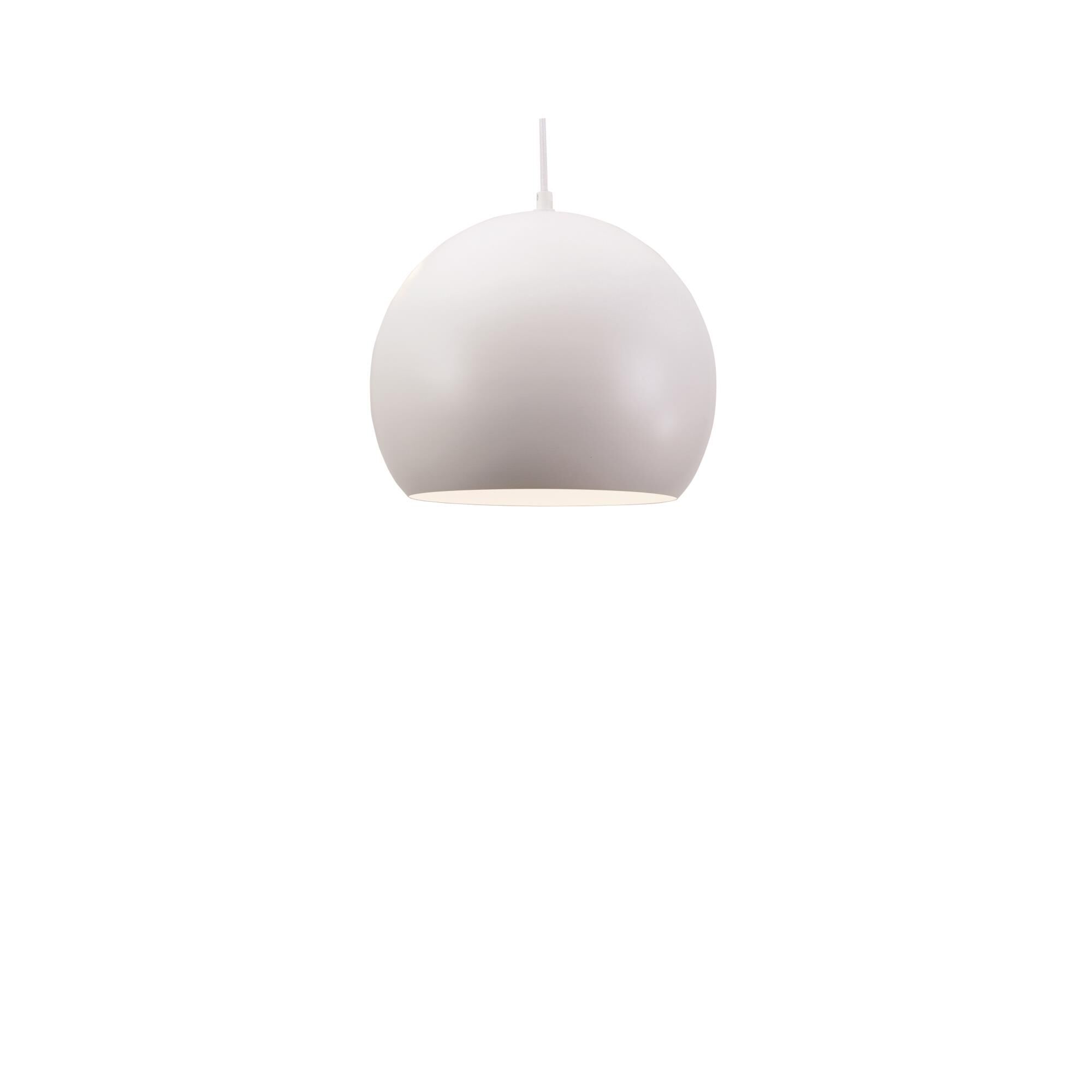 Roxy 9 Inch Mini Pendant by AFX Lighting