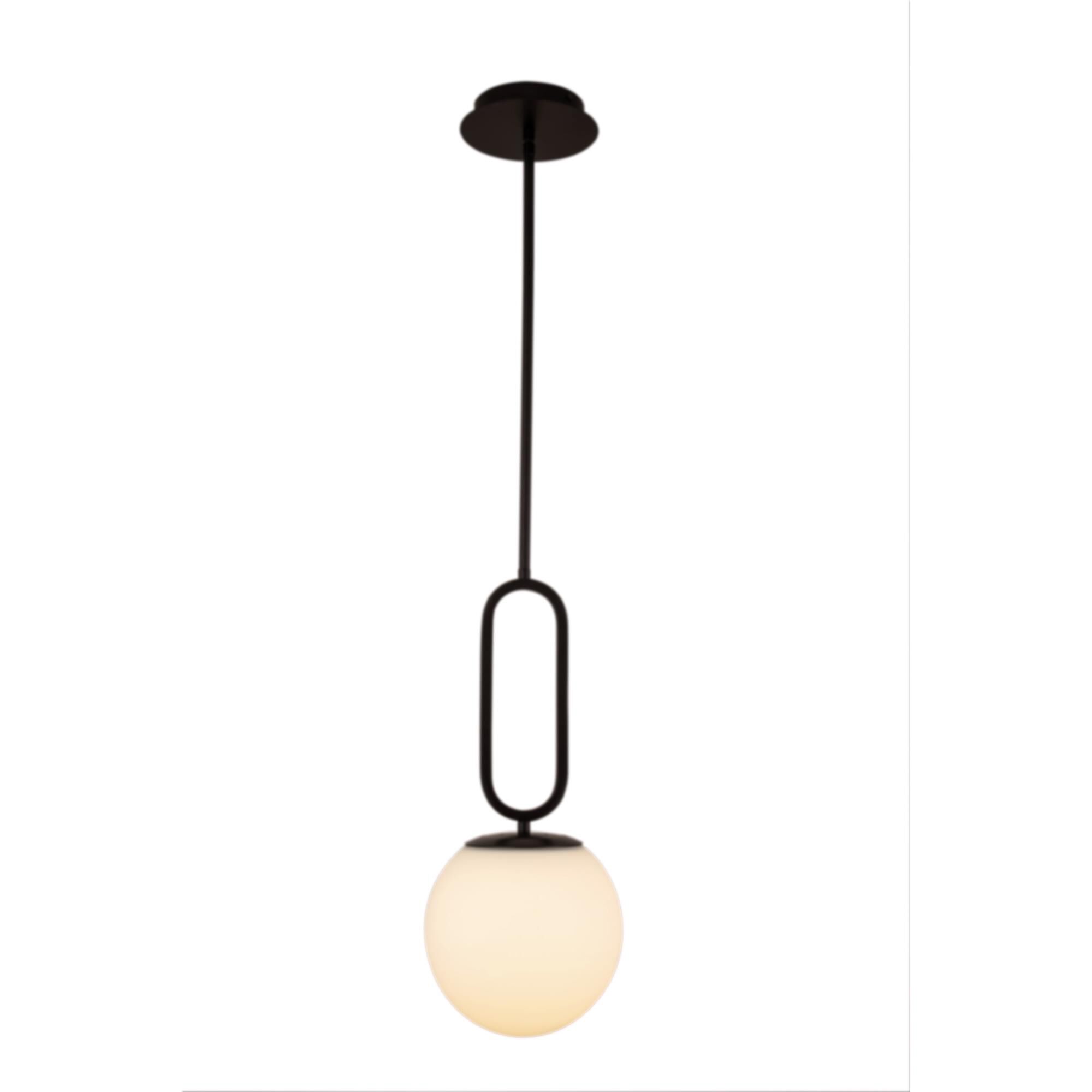Prospect 19 Inch Mini Pendant,