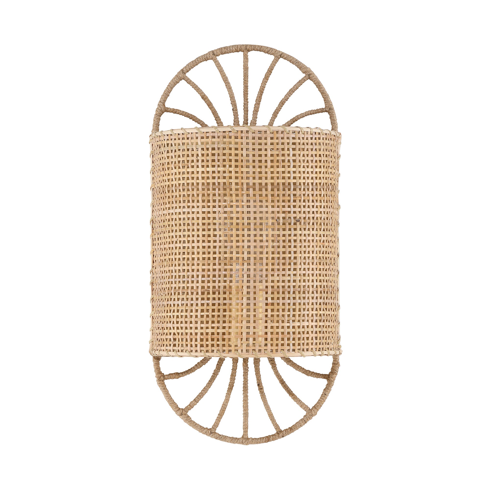 Shawnee Medium Wall Sconce,