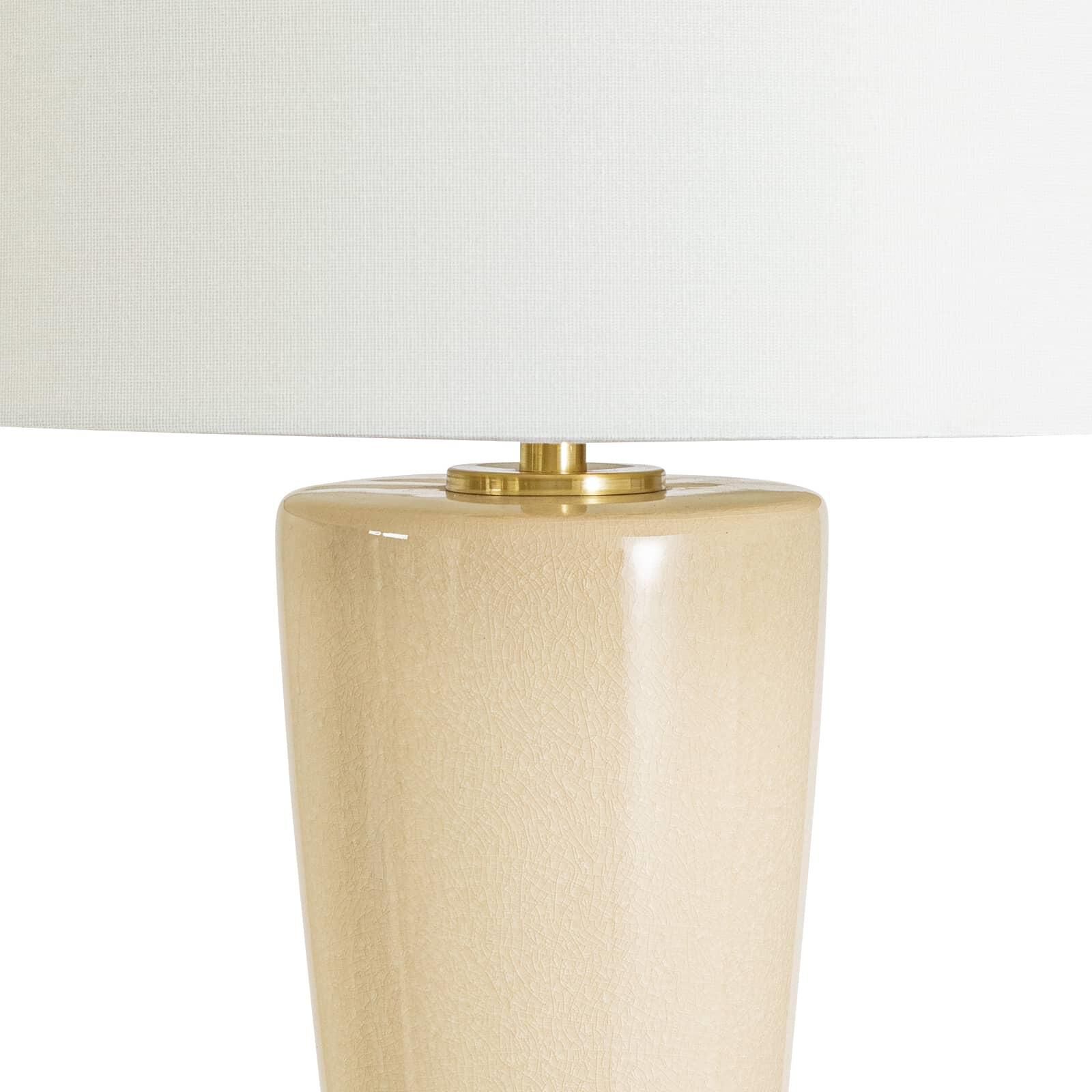 Pennie 29 Inch Table Lamp by Regina Andrew