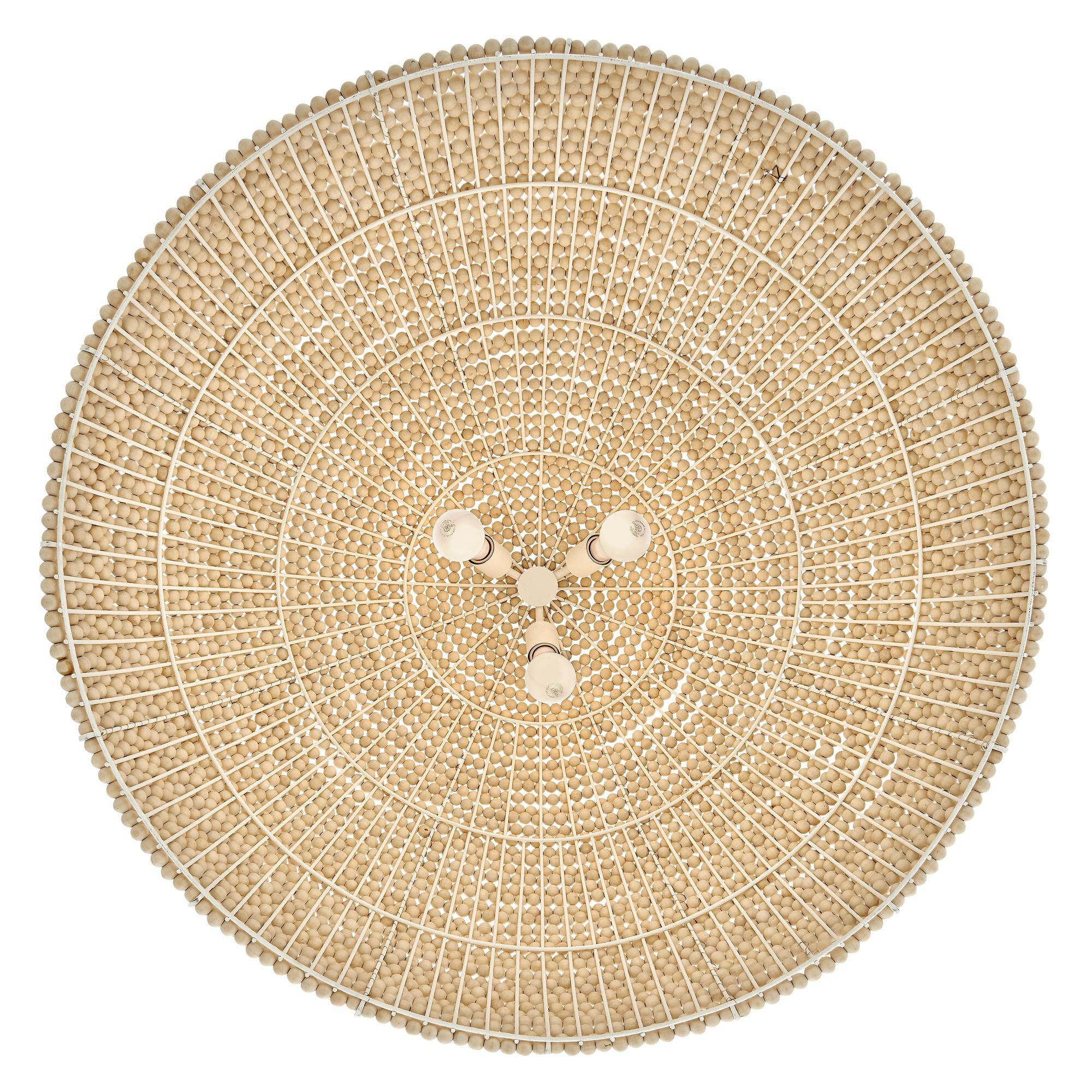 Dalia Large Pendant Light,