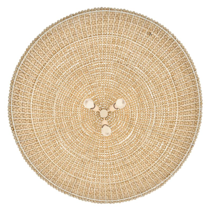 Dalia Large Pendant Light by Hinkley
