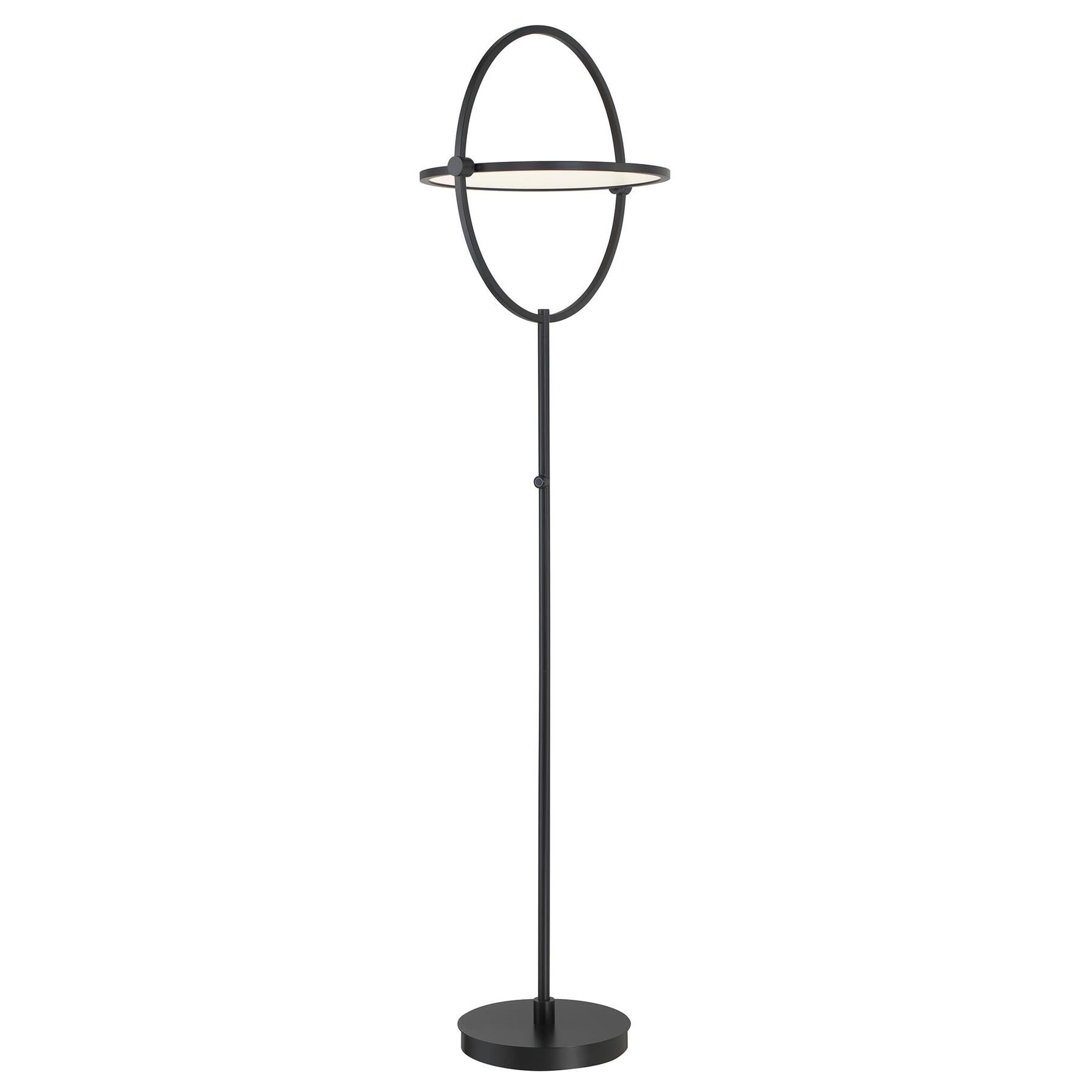 Studio 23 64 Inch Floor Lamp by Kovacs