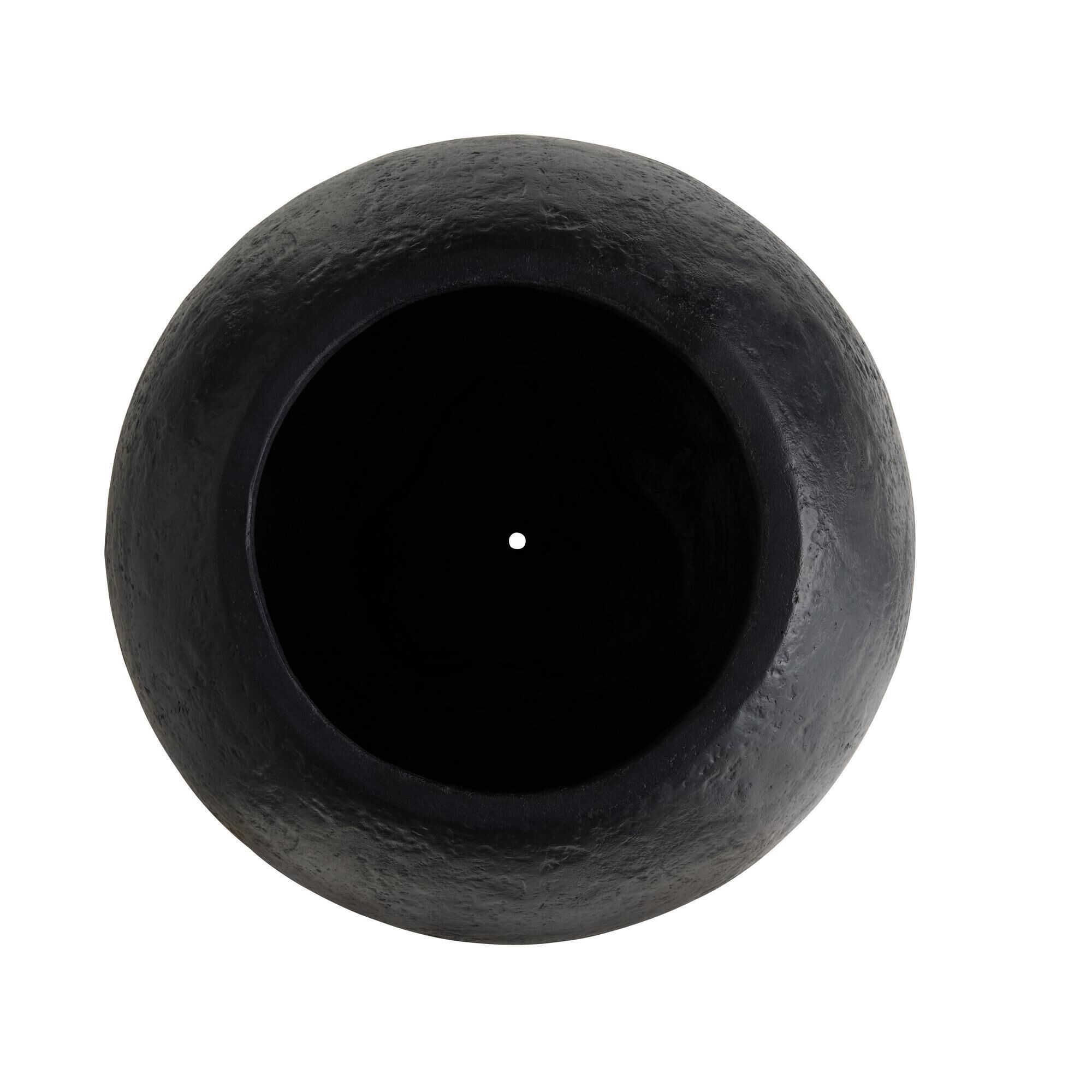 Lorenzo Planter by Arteriors Home
