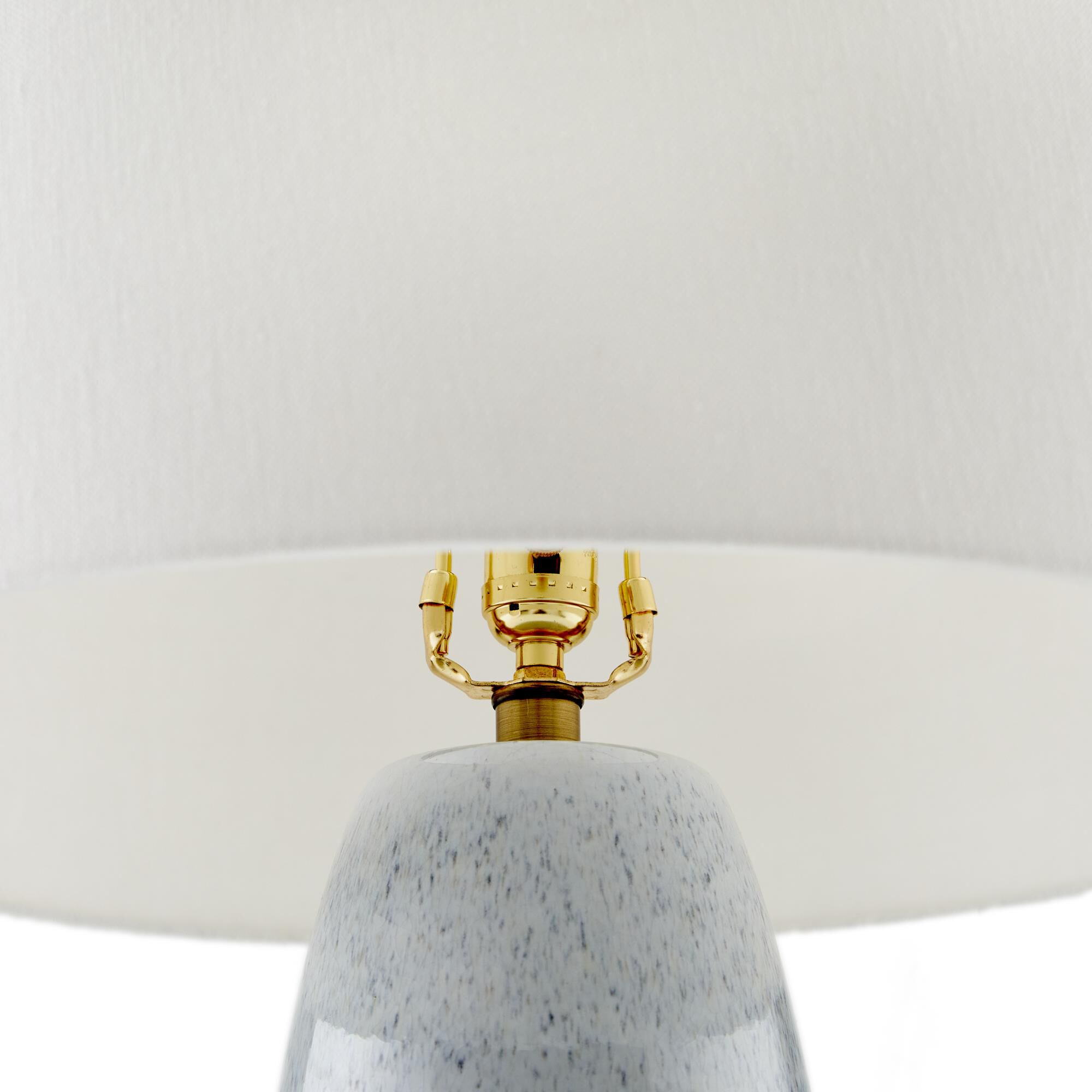 Pacifica Table Lamp by Arteriors Home