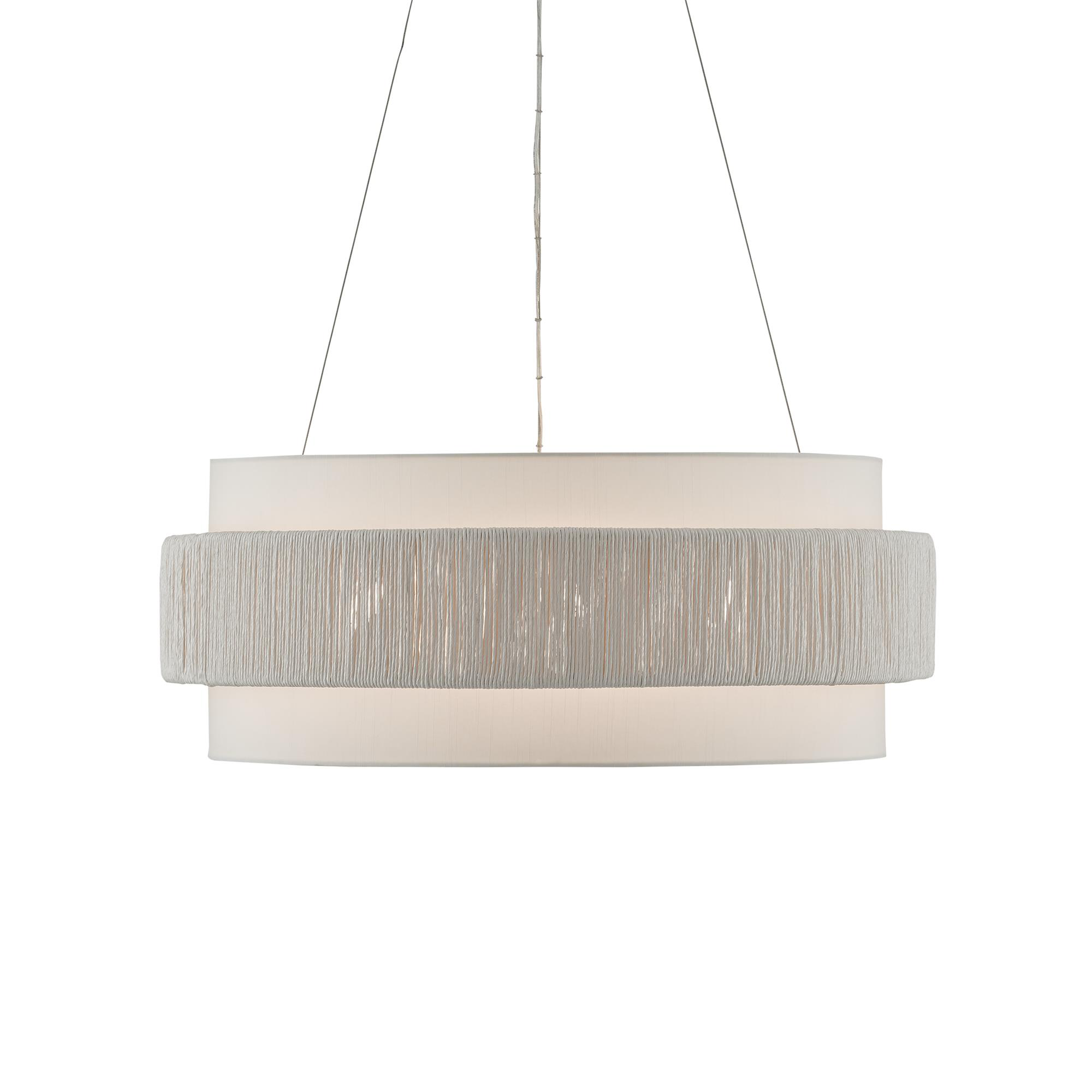Rousham Medium Pendant Light,