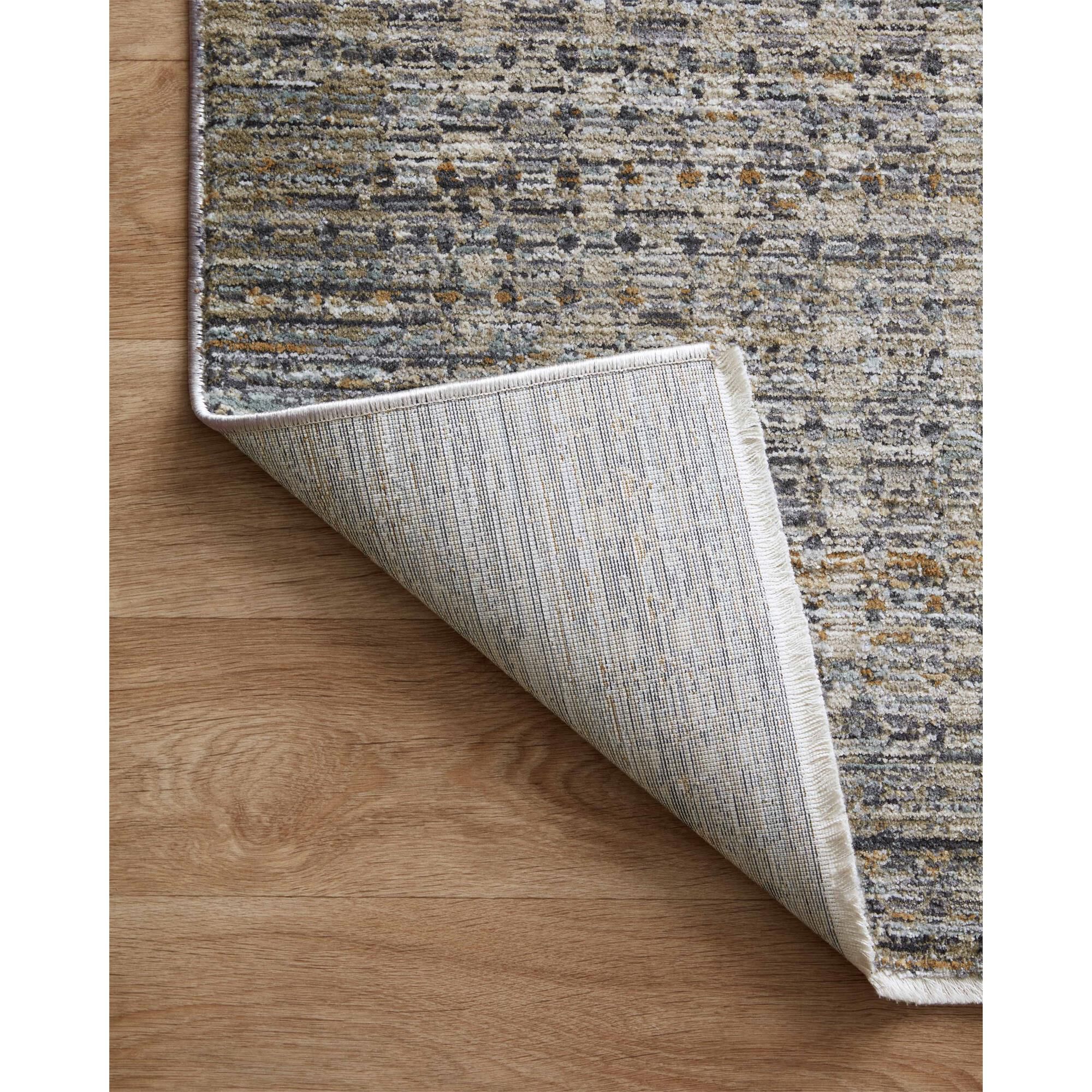 Soho Area Rug,