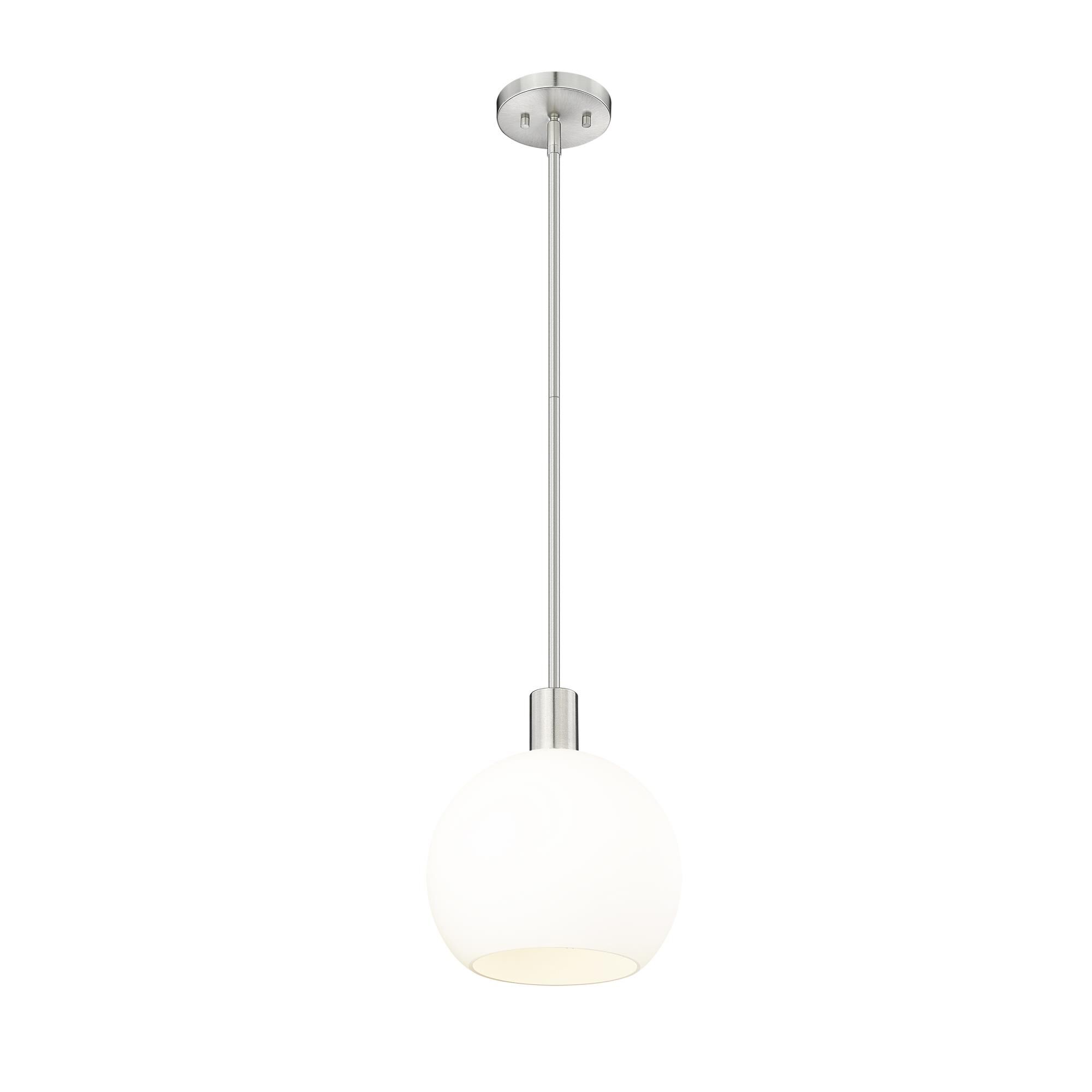 Z-Lite Margo 9 Inch Mini Pendant