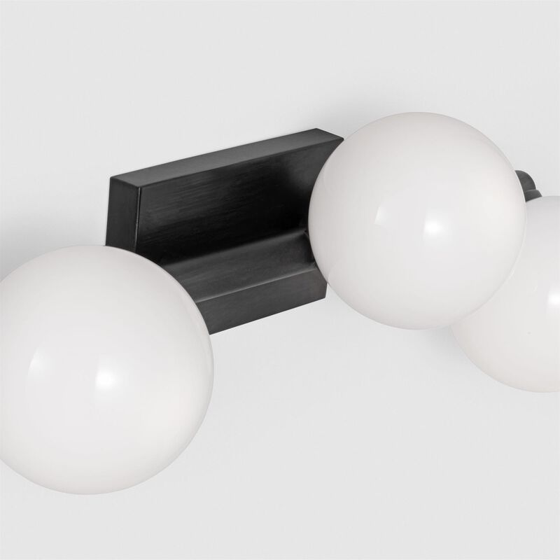Sean Lavin Altair 16 Inch Wall Sconce by Visual Comfort Studio Collection