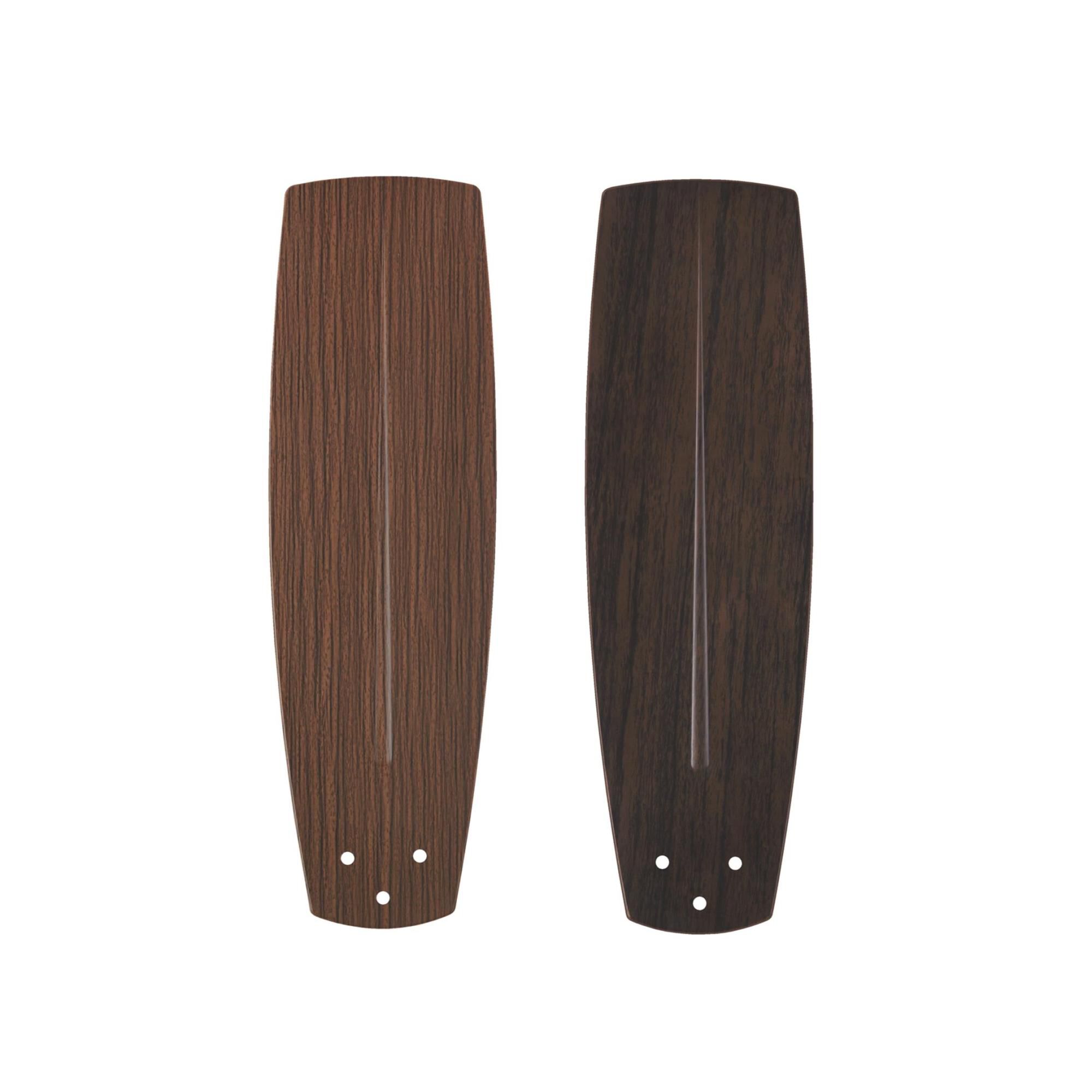 Climates Fan Blade by Kichler Lighting