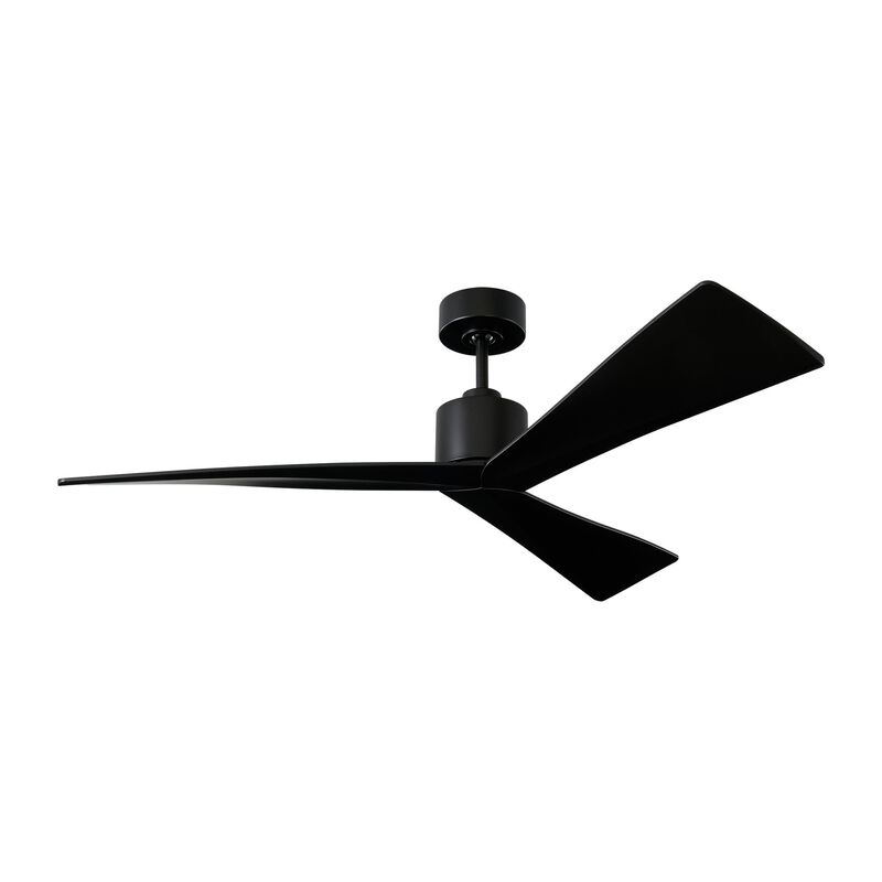 Sean Lavin Adler 52 Inch Ceiling Fan by Visual Comfort Fan